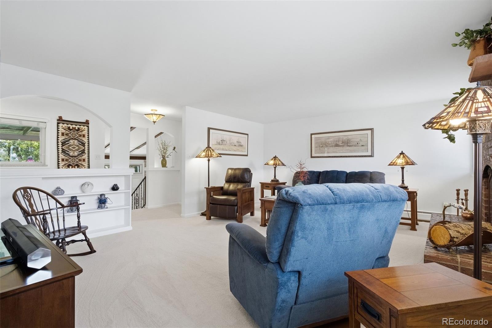 MLS Image #10 for 2654 s ames way,lakewood, Colorado