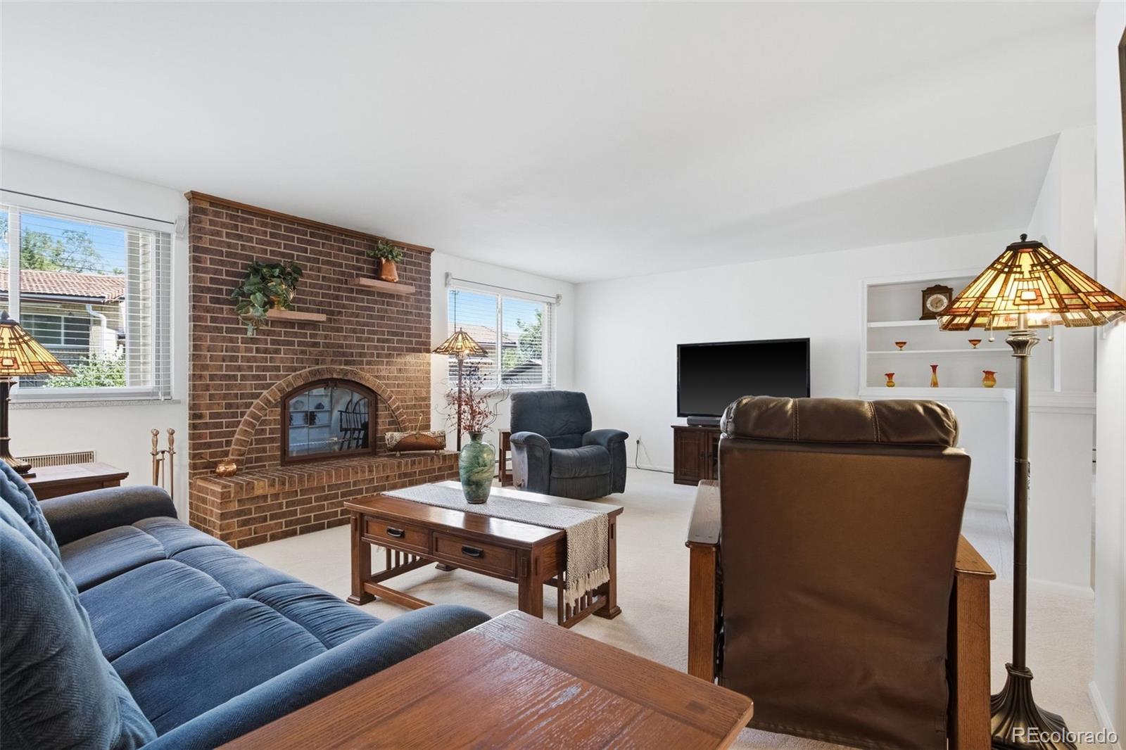 MLS Image #11 for 2654 s ames way,lakewood, Colorado
