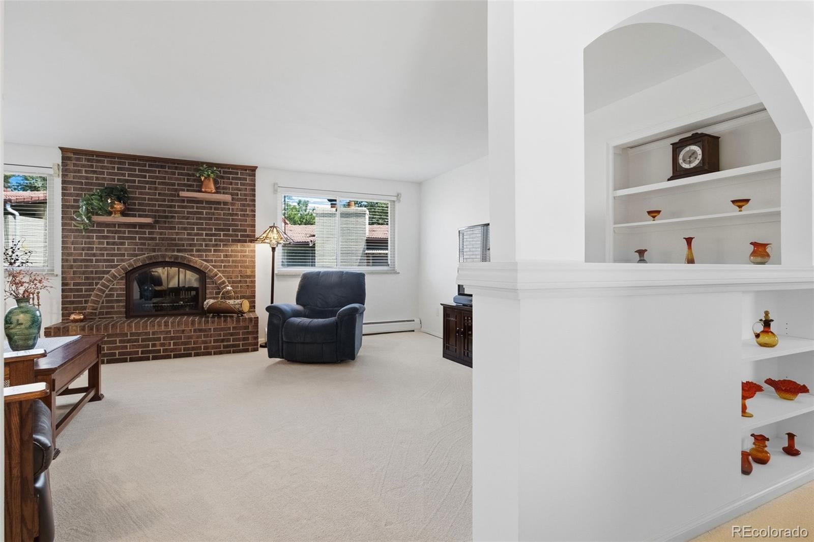 MLS Image #12 for 2654 s ames way,lakewood, Colorado