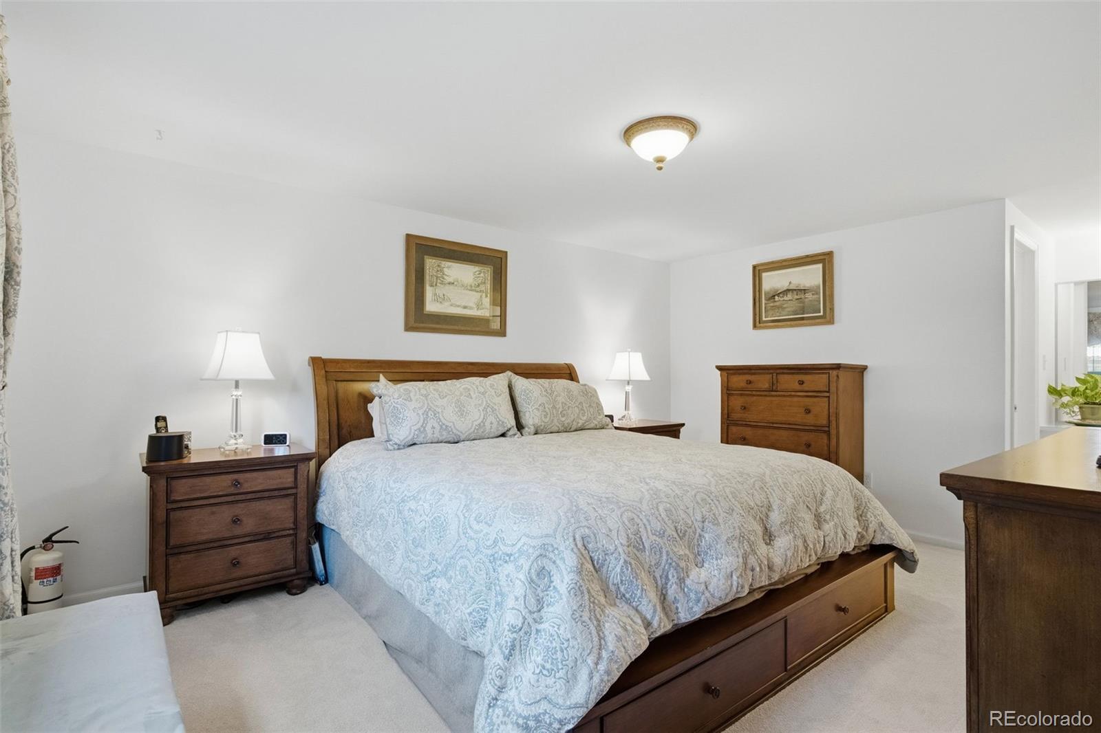 MLS Image #13 for 2654 s ames way,lakewood, Colorado