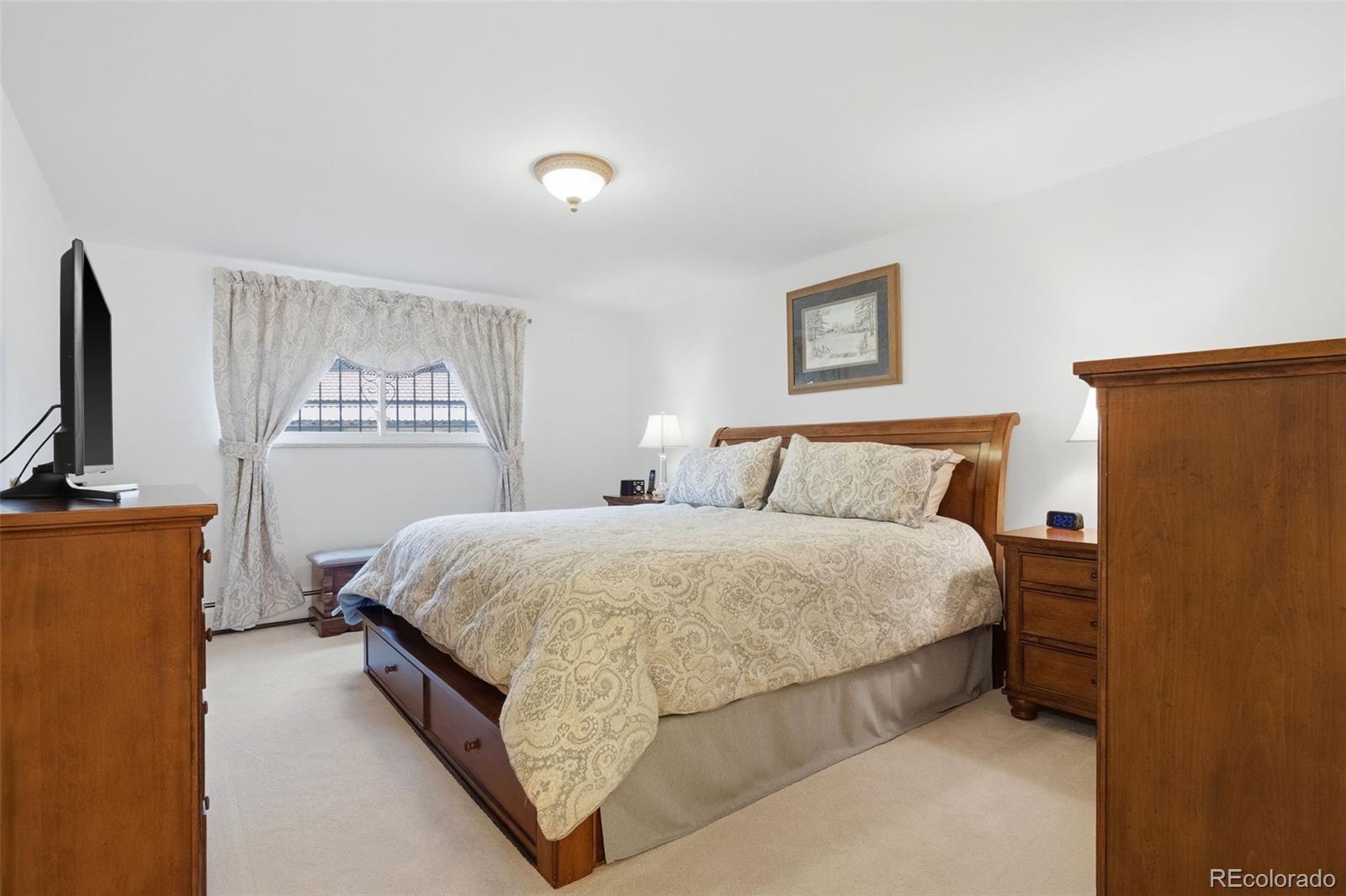 MLS Image #14 for 2654 s ames way,lakewood, Colorado
