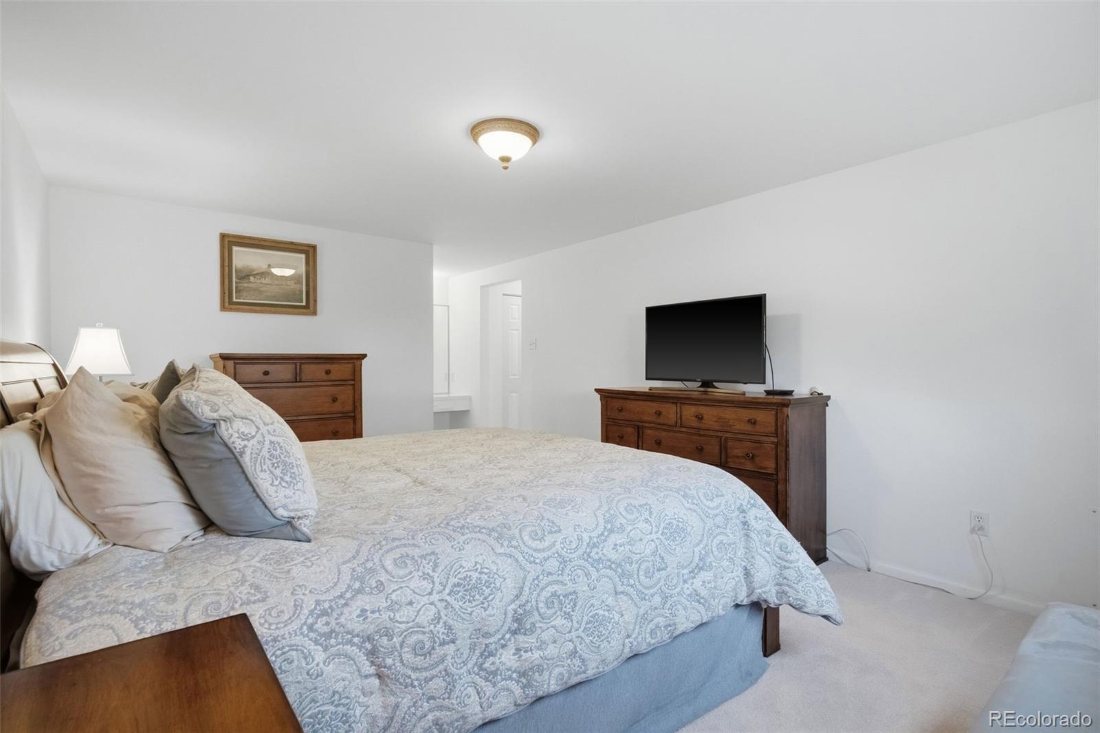 MLS Image #15 for 2654 s ames way,lakewood, Colorado