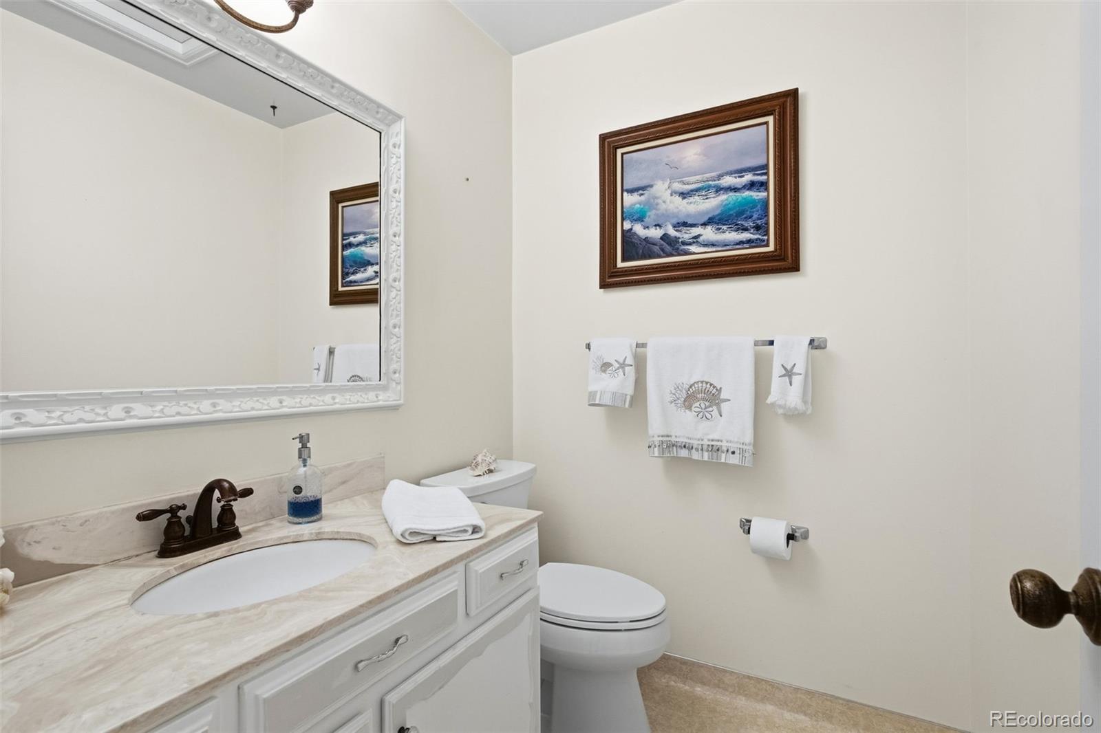 MLS Image #16 for 2654 s ames way,lakewood, Colorado