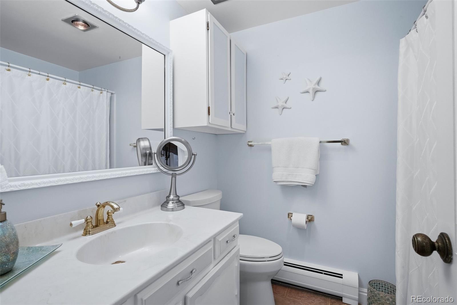 MLS Image #17 for 2654 s ames way,lakewood, Colorado