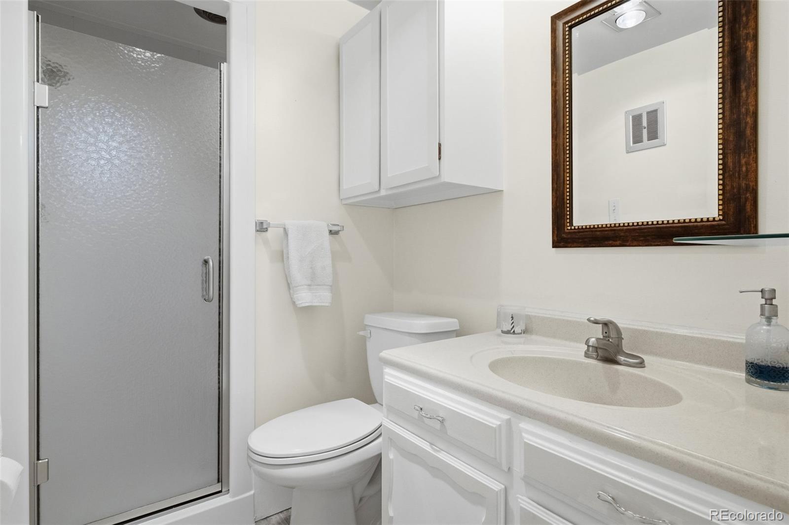 MLS Image #18 for 2654 s ames way,lakewood, Colorado