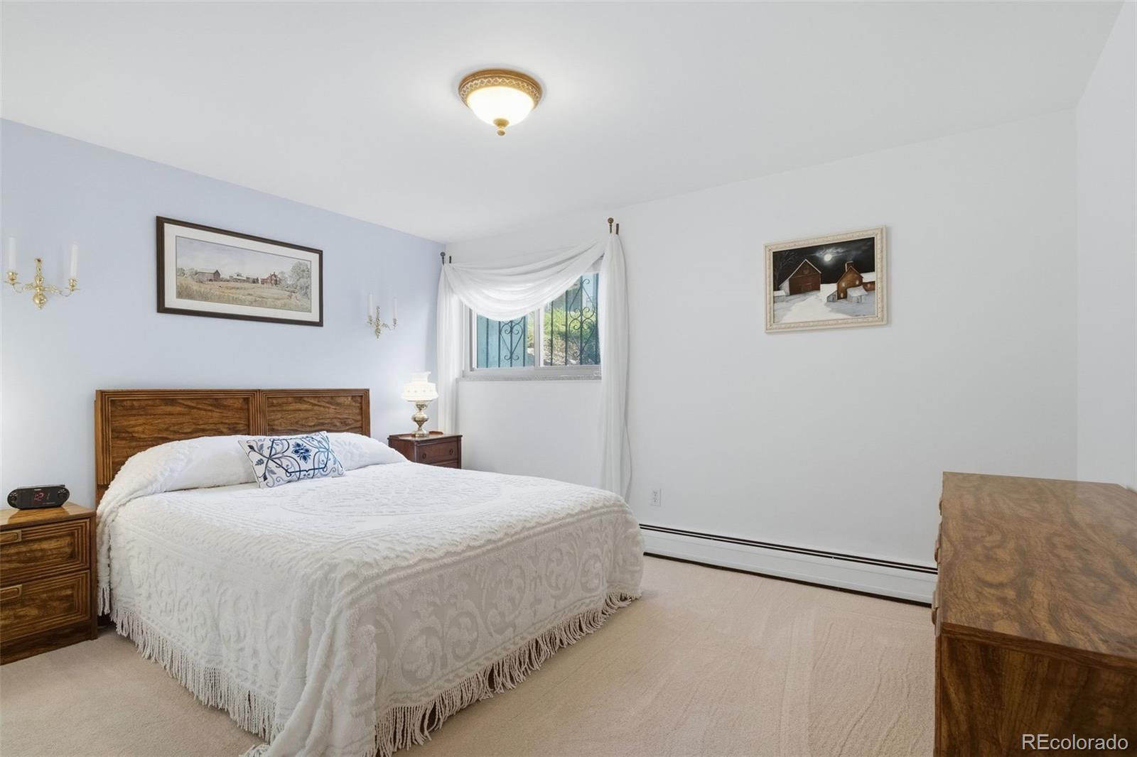 MLS Image #19 for 2654 s ames way,lakewood, Colorado