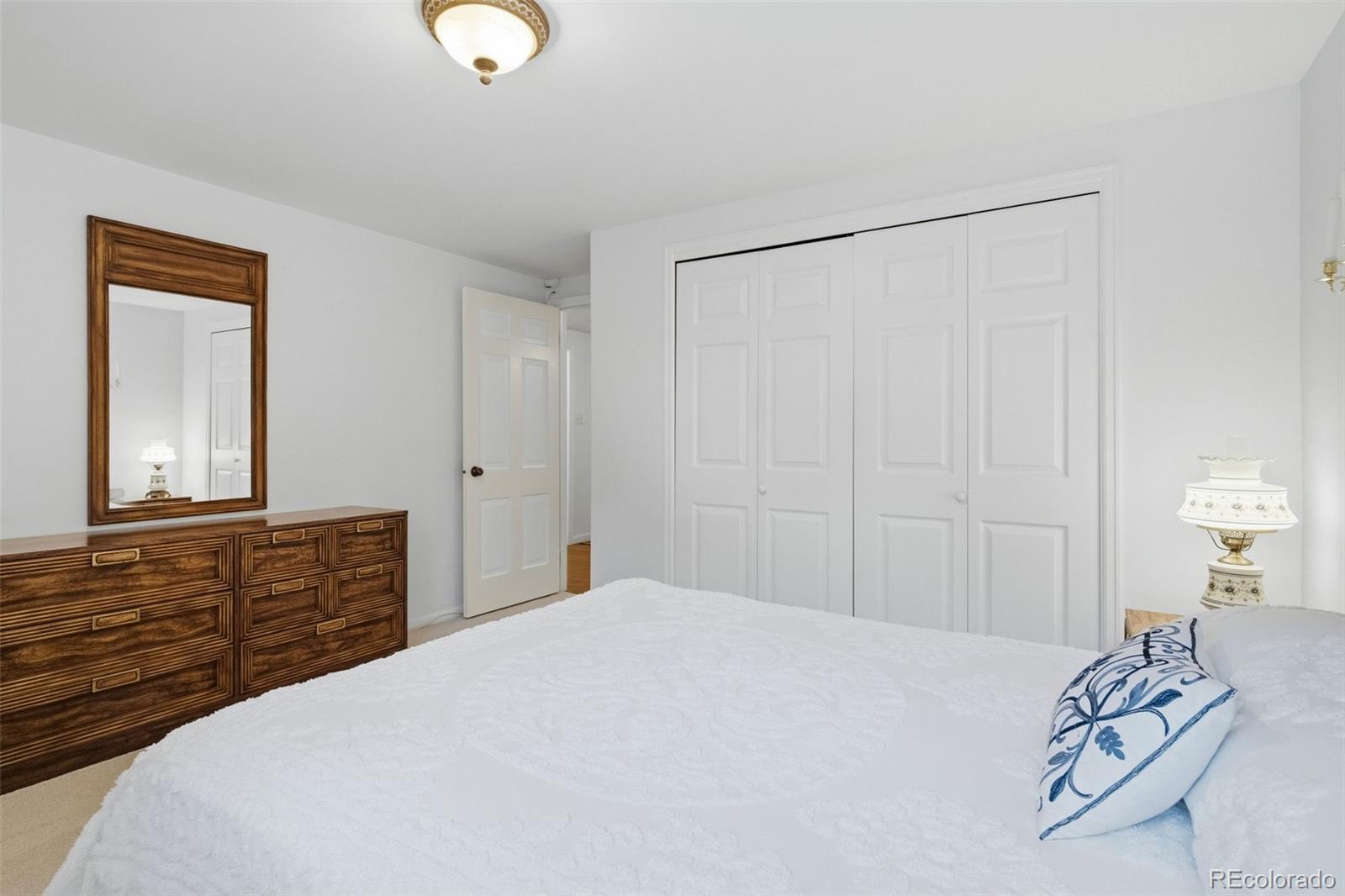 MLS Image #20 for 2654 s ames way,lakewood, Colorado