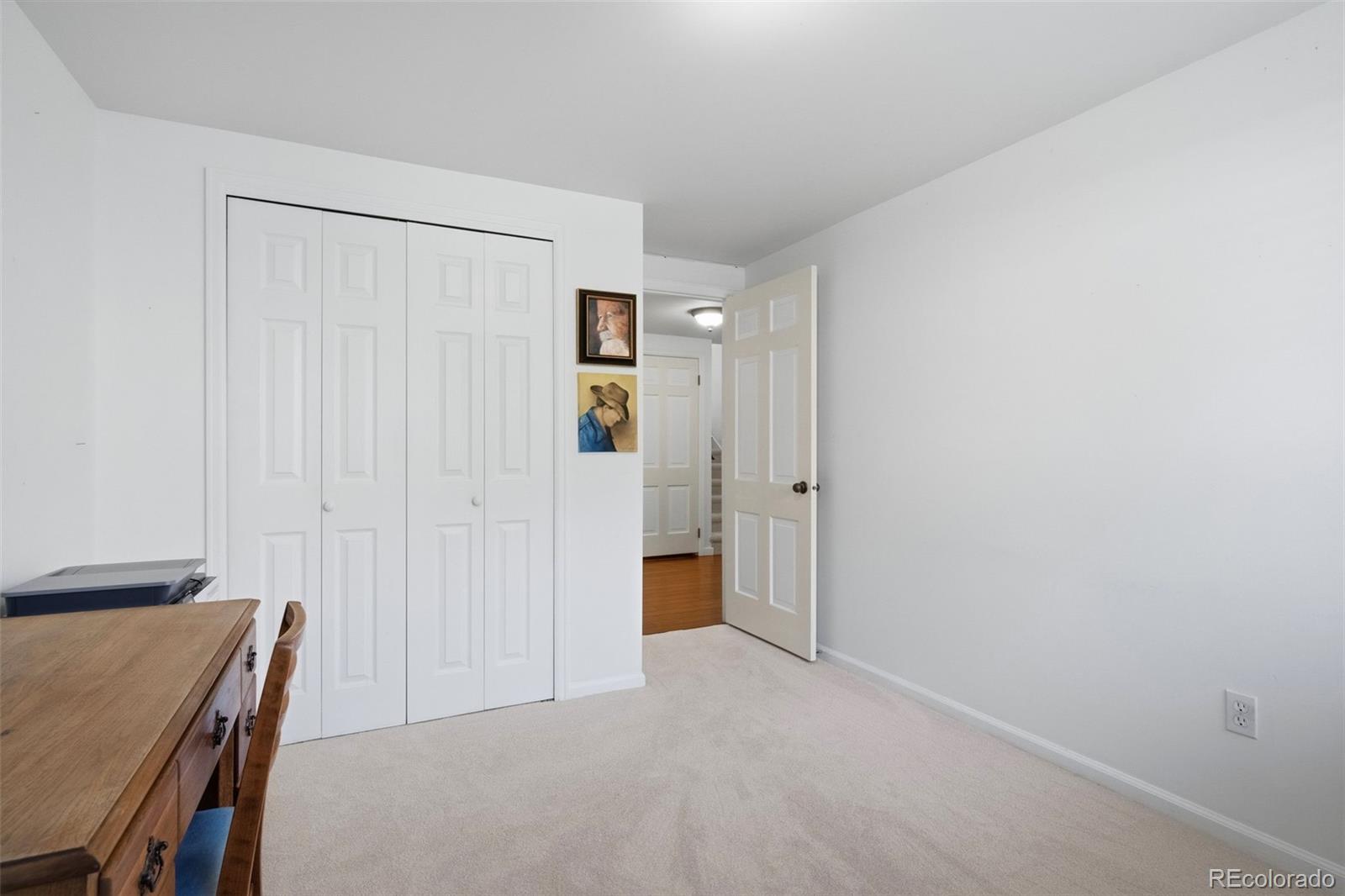 MLS Image #21 for 2654 s ames way,lakewood, Colorado