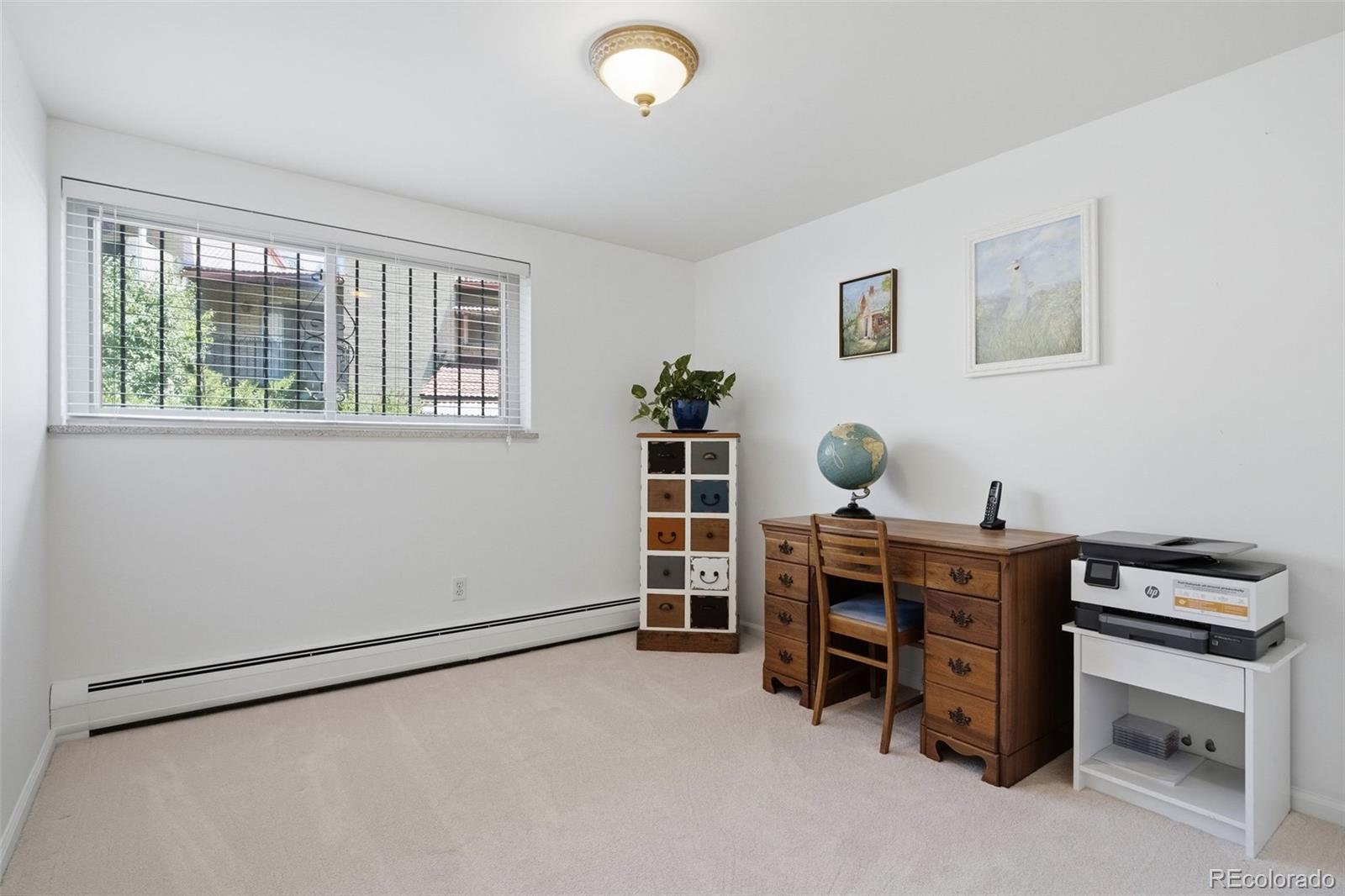 MLS Image #22 for 2654 s ames way,lakewood, Colorado