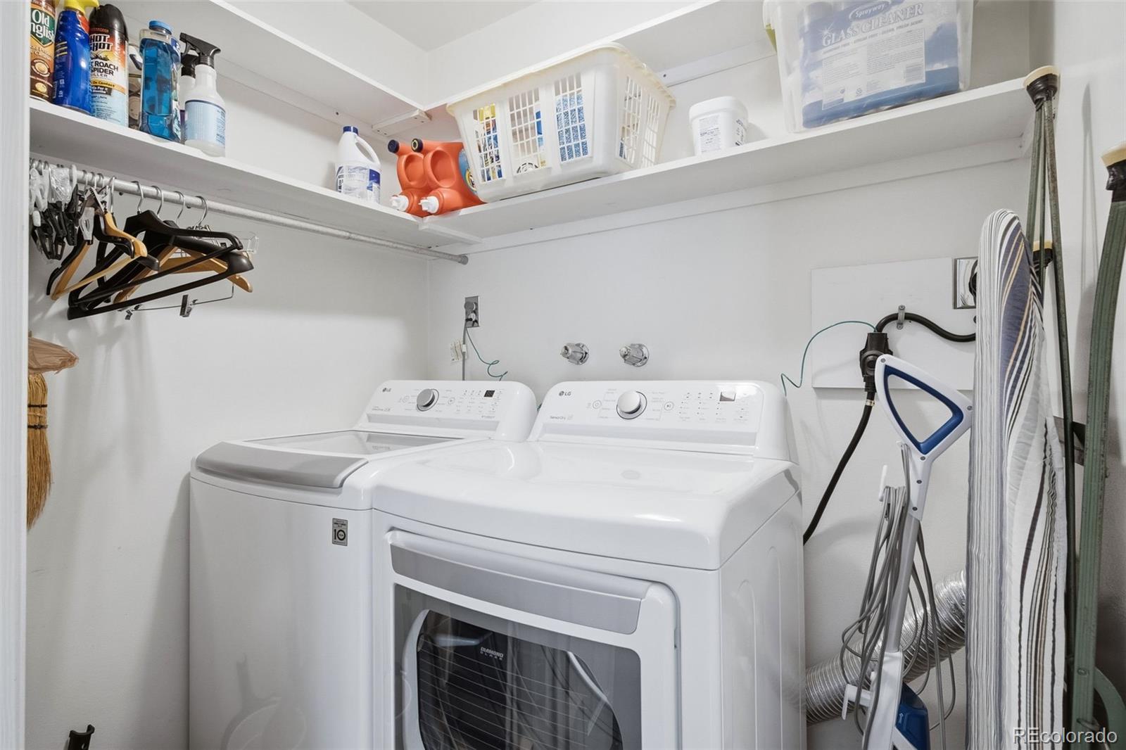 MLS Image #23 for 2654 s ames way,lakewood, Colorado