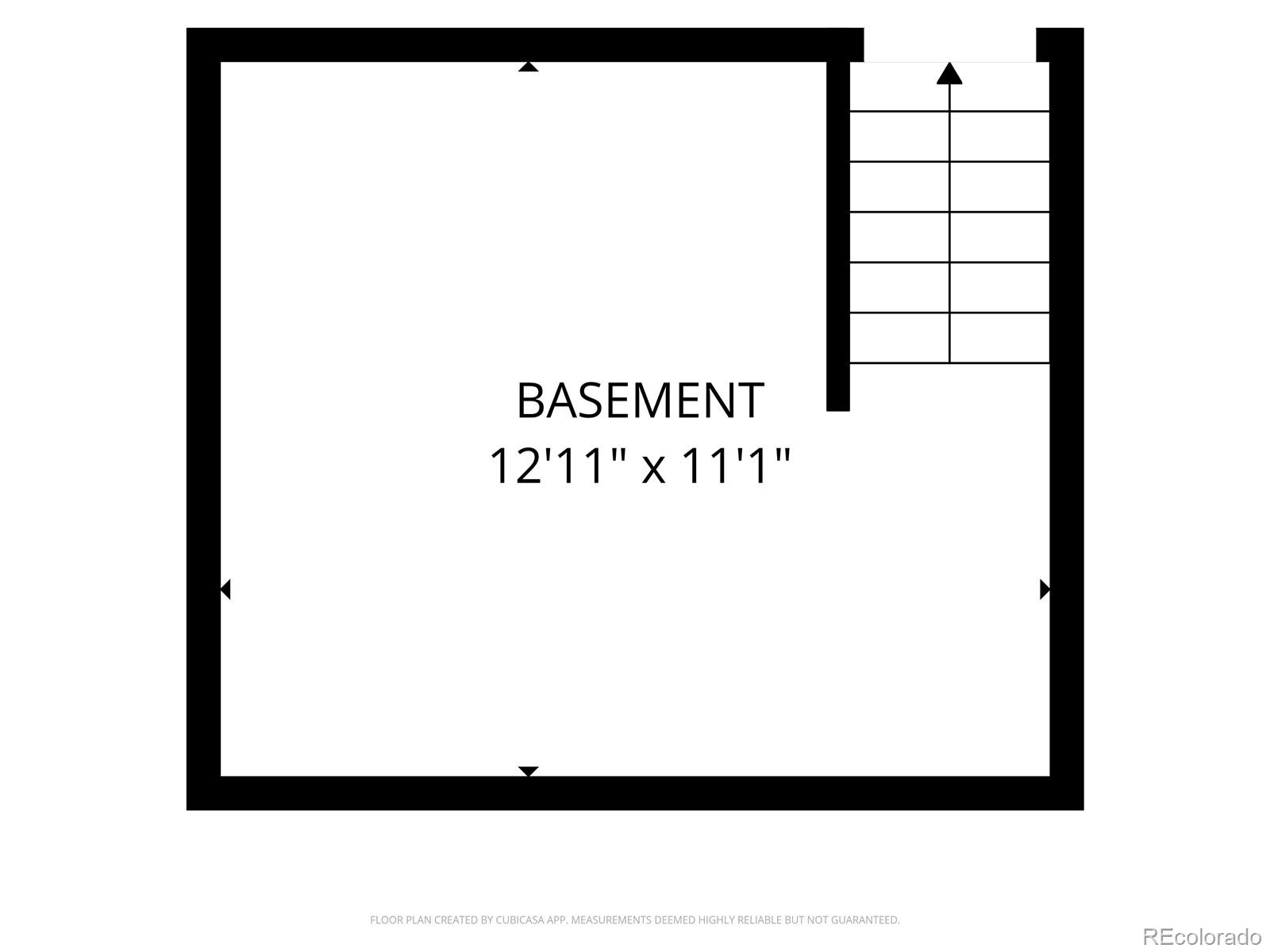 MLS Image #26 for 2654 s ames way,lakewood, Colorado