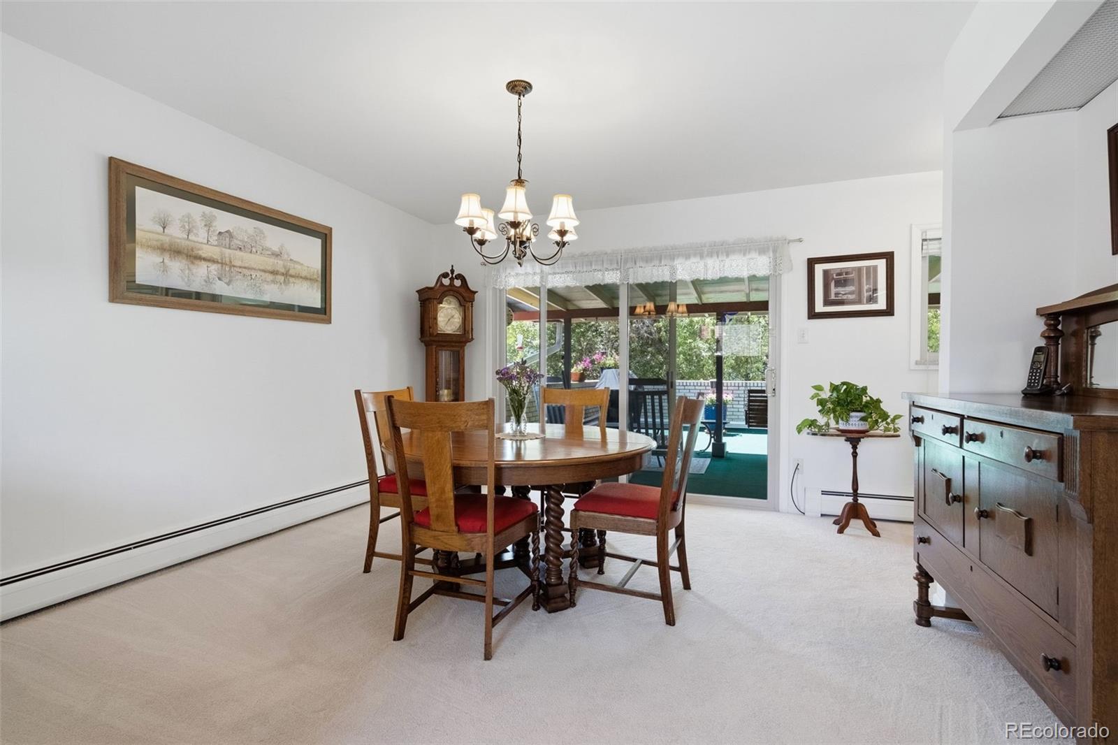 MLS Image #6 for 2654 s ames way,lakewood, Colorado