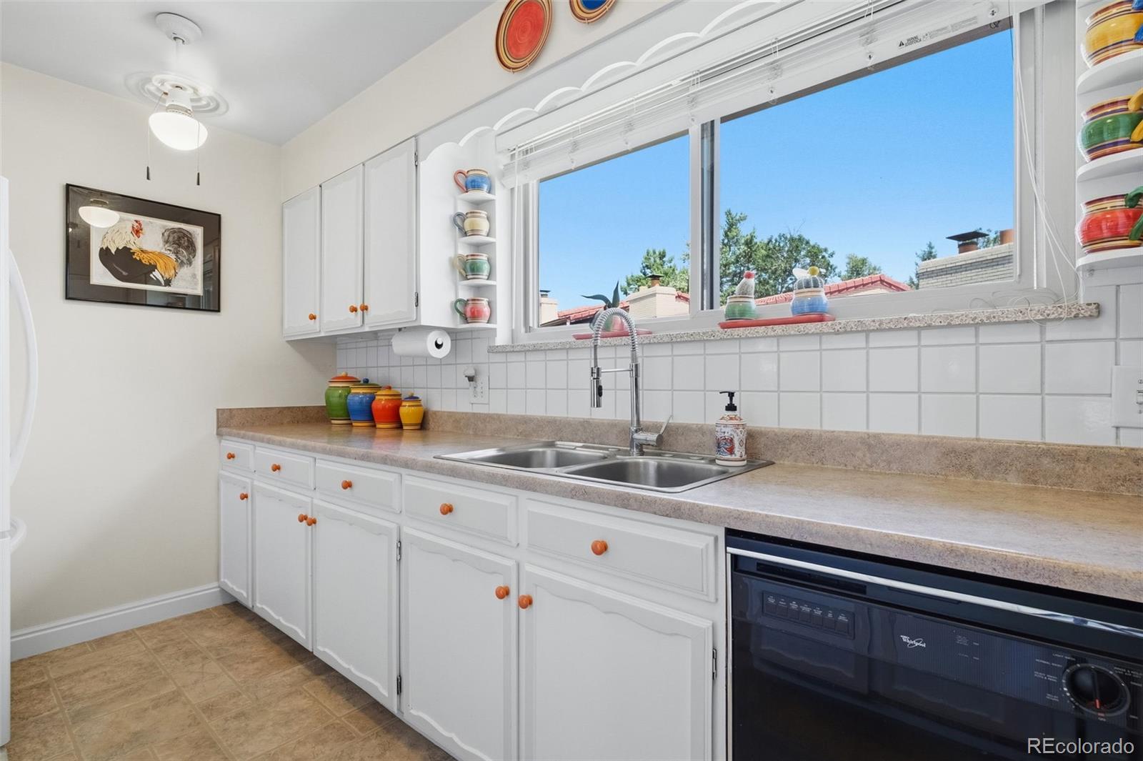 MLS Image #7 for 2654 s ames way,lakewood, Colorado