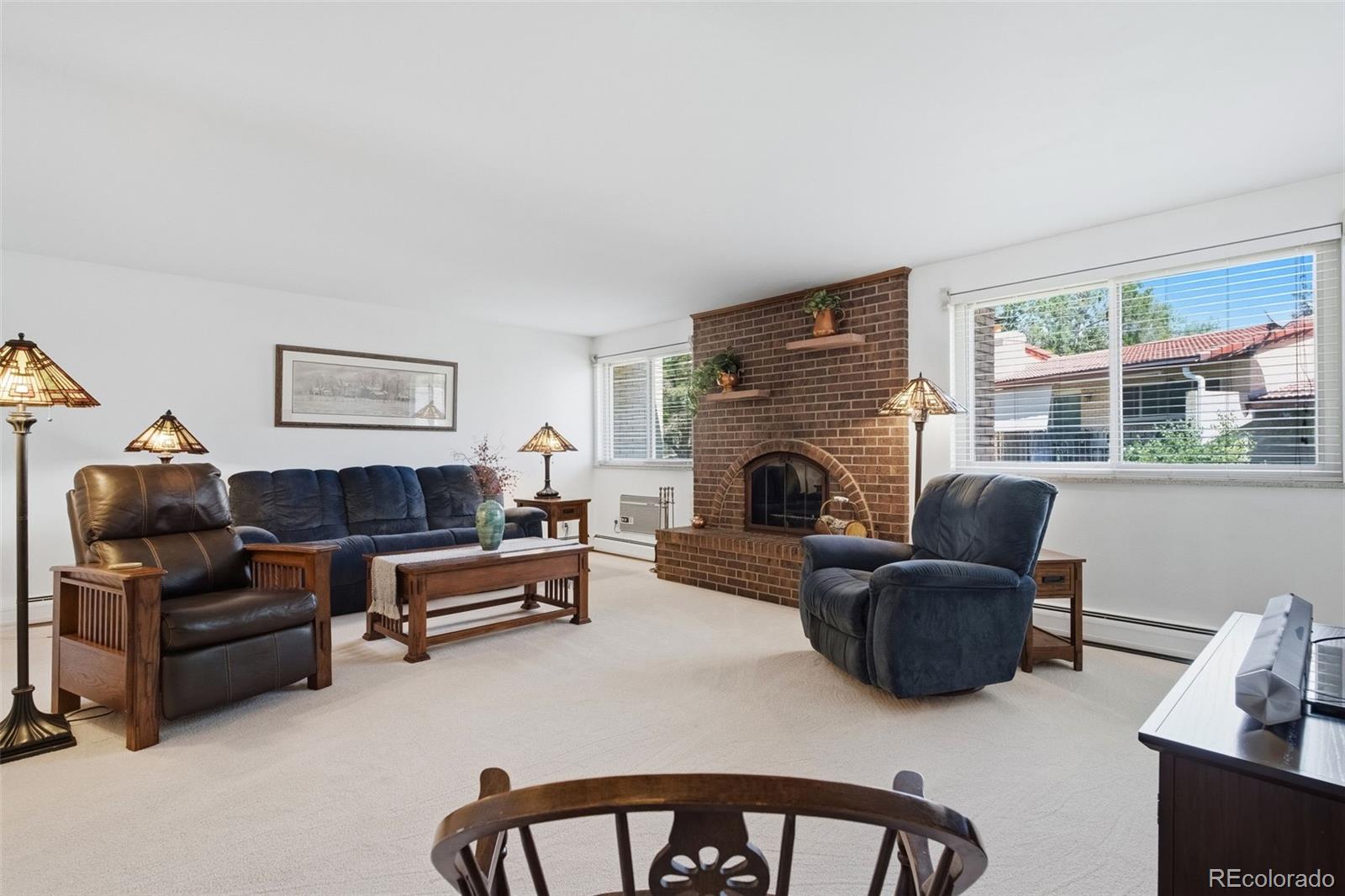 MLS Image #9 for 2654 s ames way,lakewood, Colorado