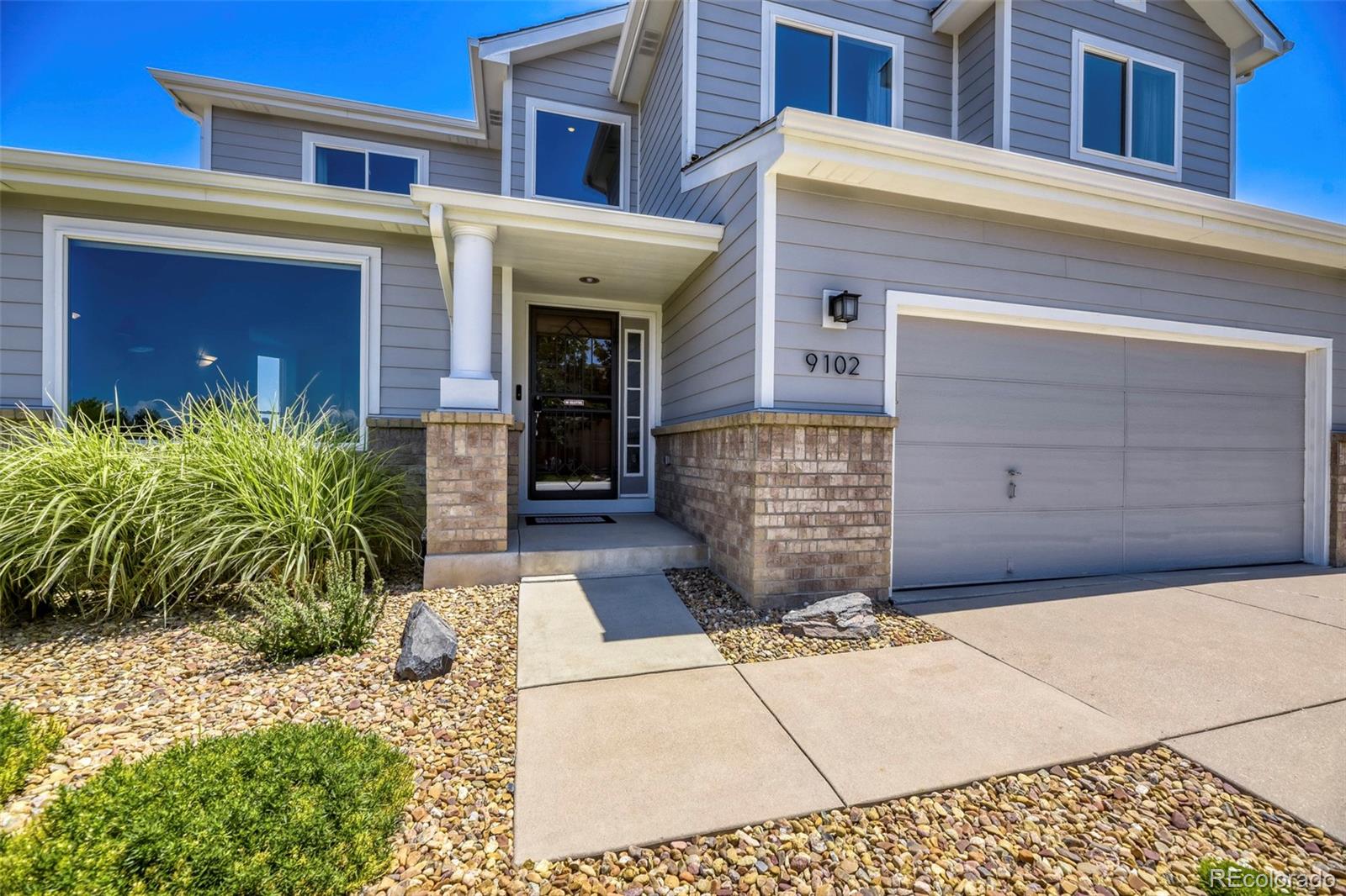 MLS Image #1 for 9102  white pelican way,littleton, Colorado