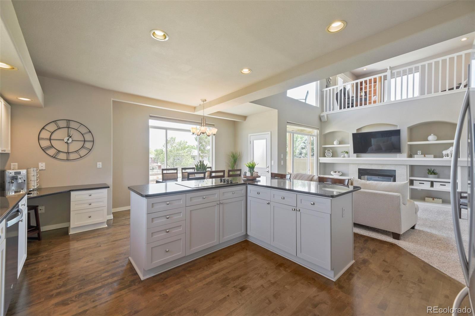 MLS Image #10 for 9102  white pelican way,littleton, Colorado