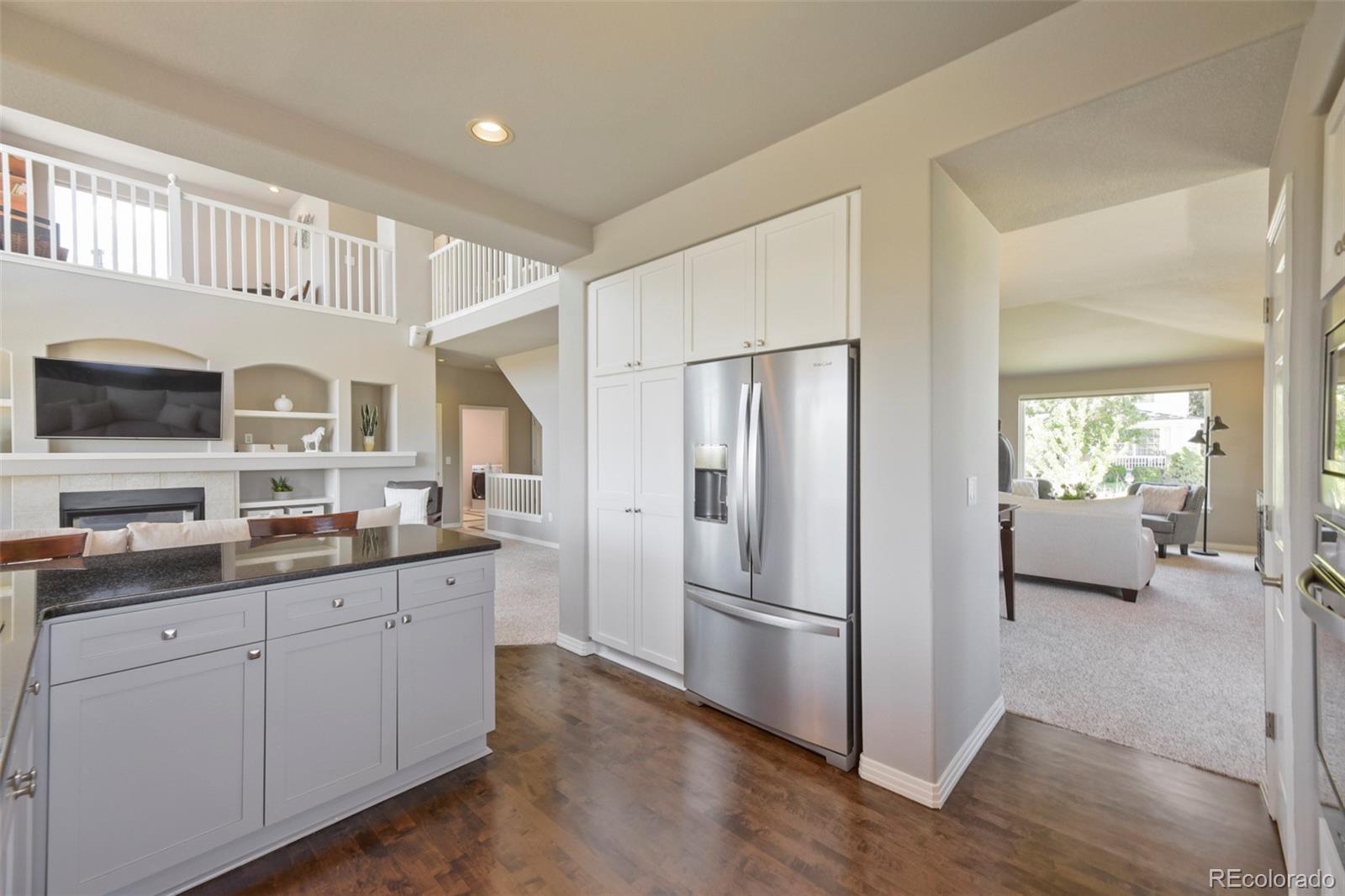 MLS Image #11 for 9102  white pelican way,littleton, Colorado