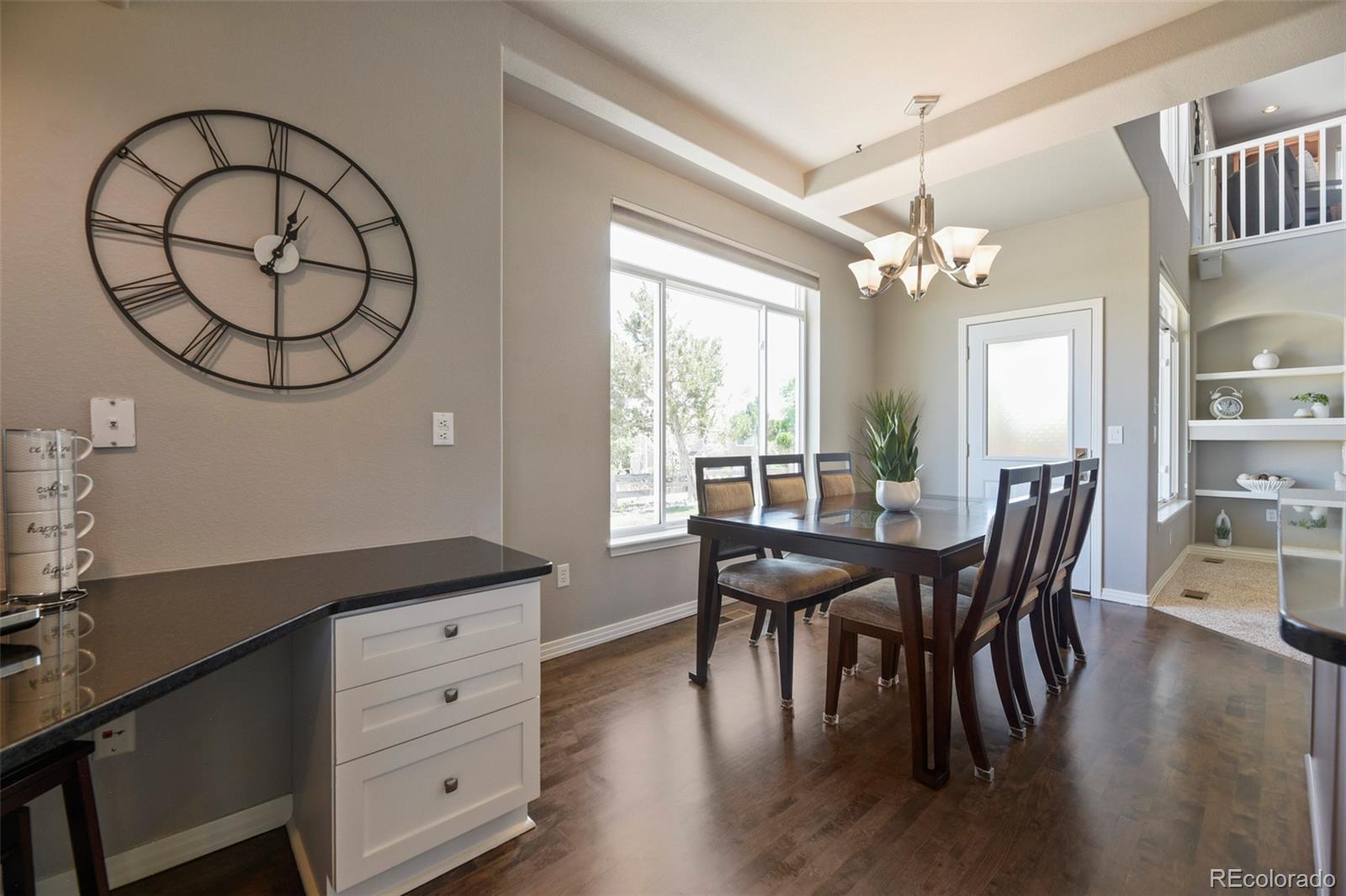 MLS Image #12 for 9102  white pelican way,littleton, Colorado