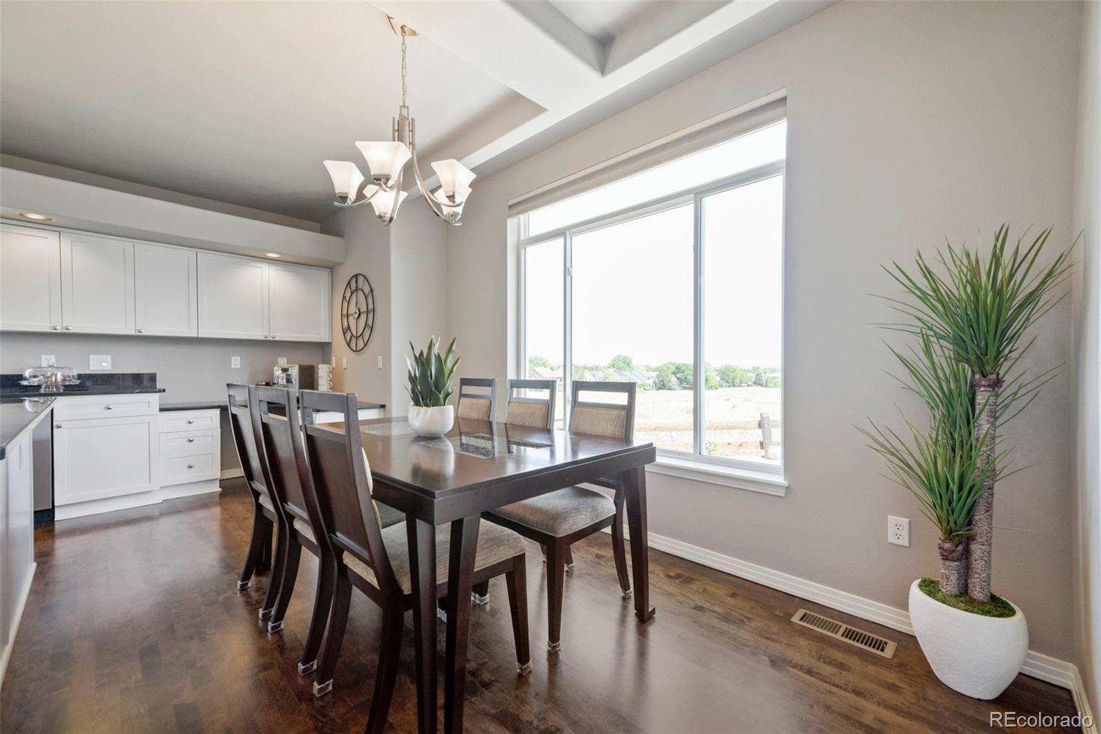 MLS Image #13 for 9102  white pelican way,littleton, Colorado