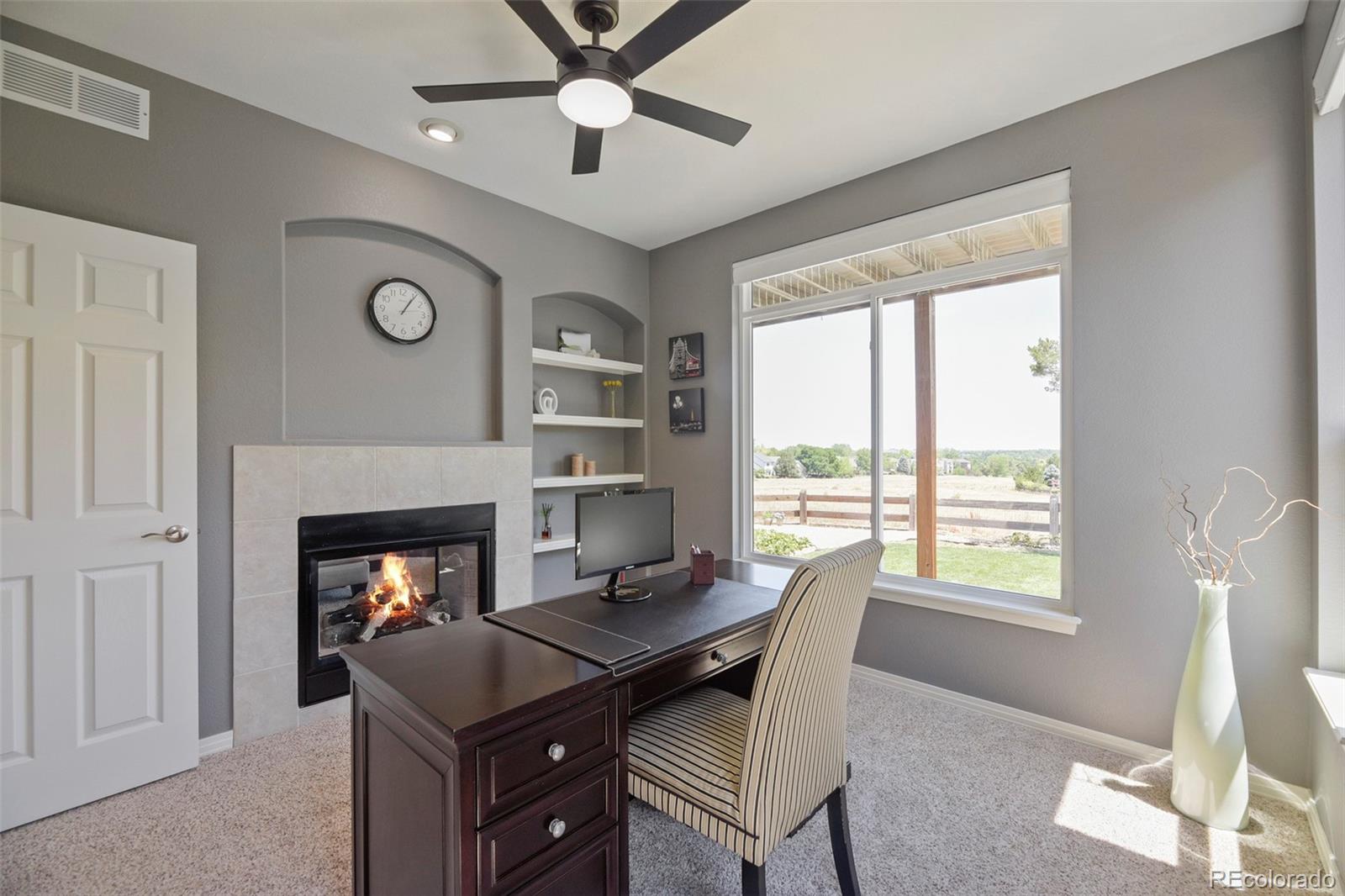 MLS Image #14 for 9102  white pelican way,littleton, Colorado