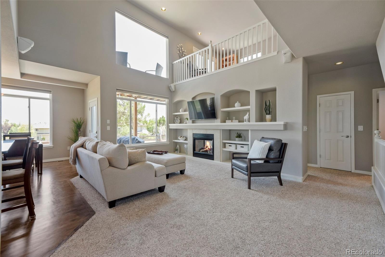 MLS Image #15 for 9102  white pelican way,littleton, Colorado