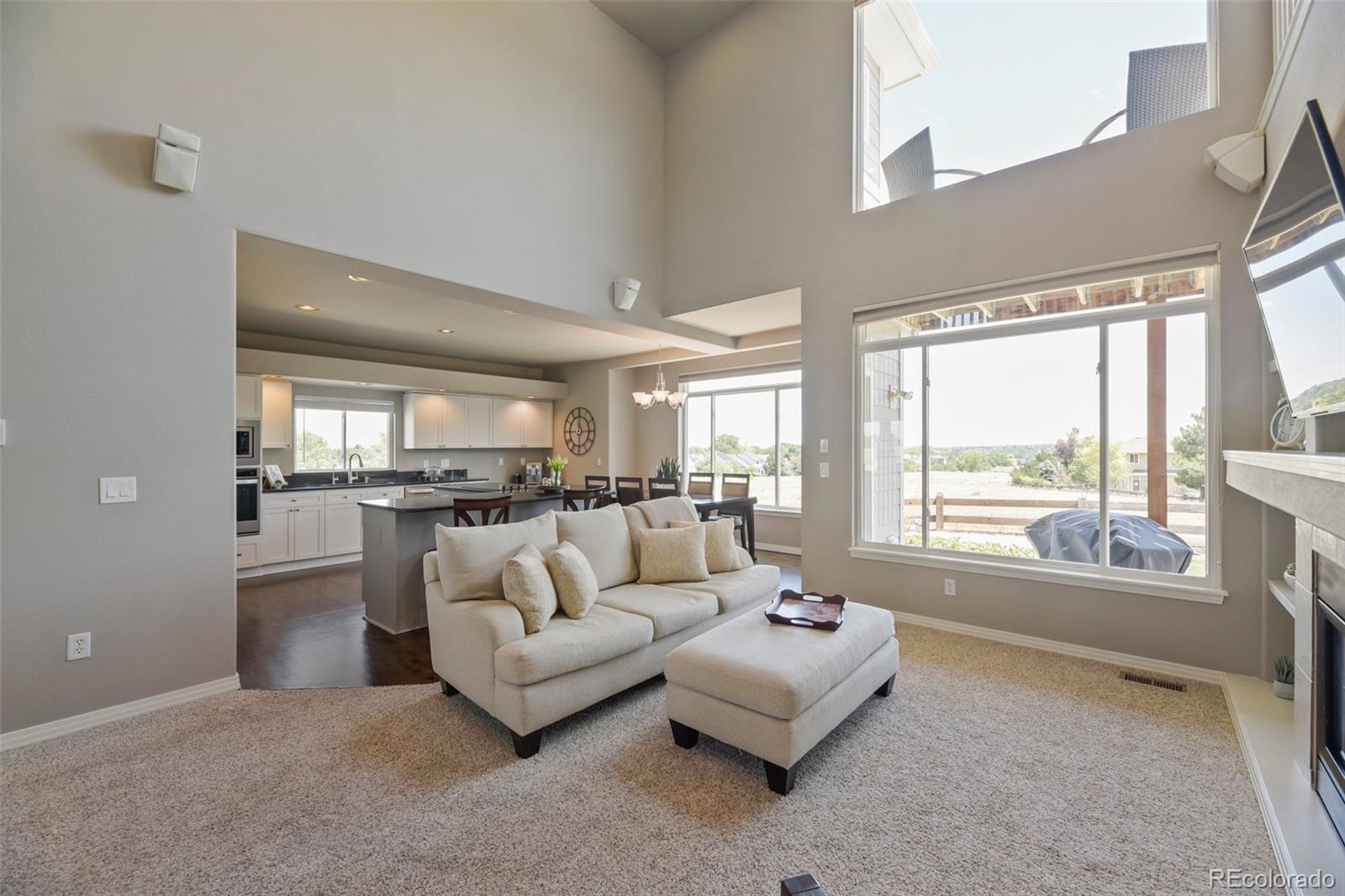 MLS Image #16 for 9102  white pelican way,littleton, Colorado