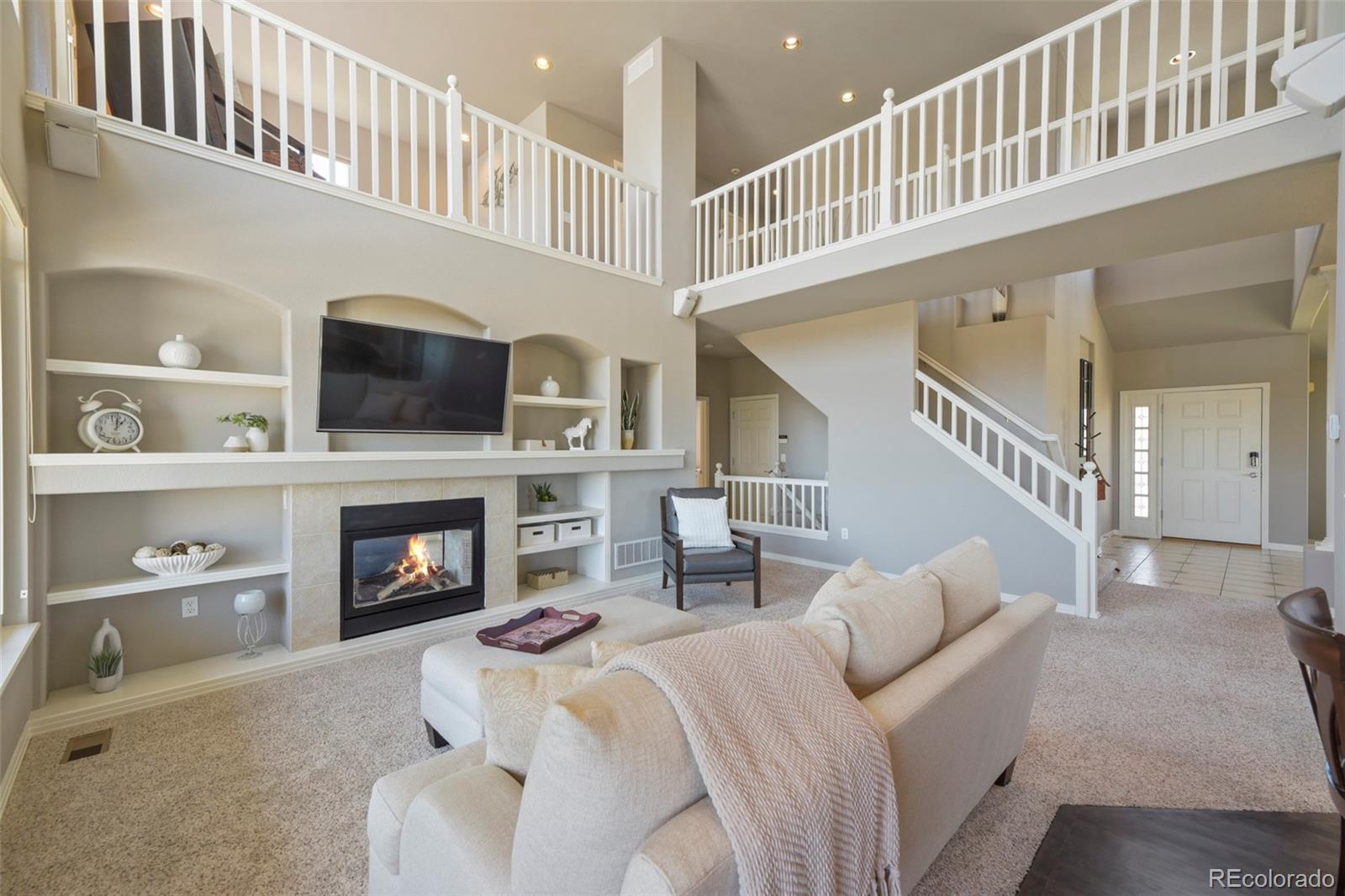 MLS Image #17 for 9102  white pelican way,littleton, Colorado