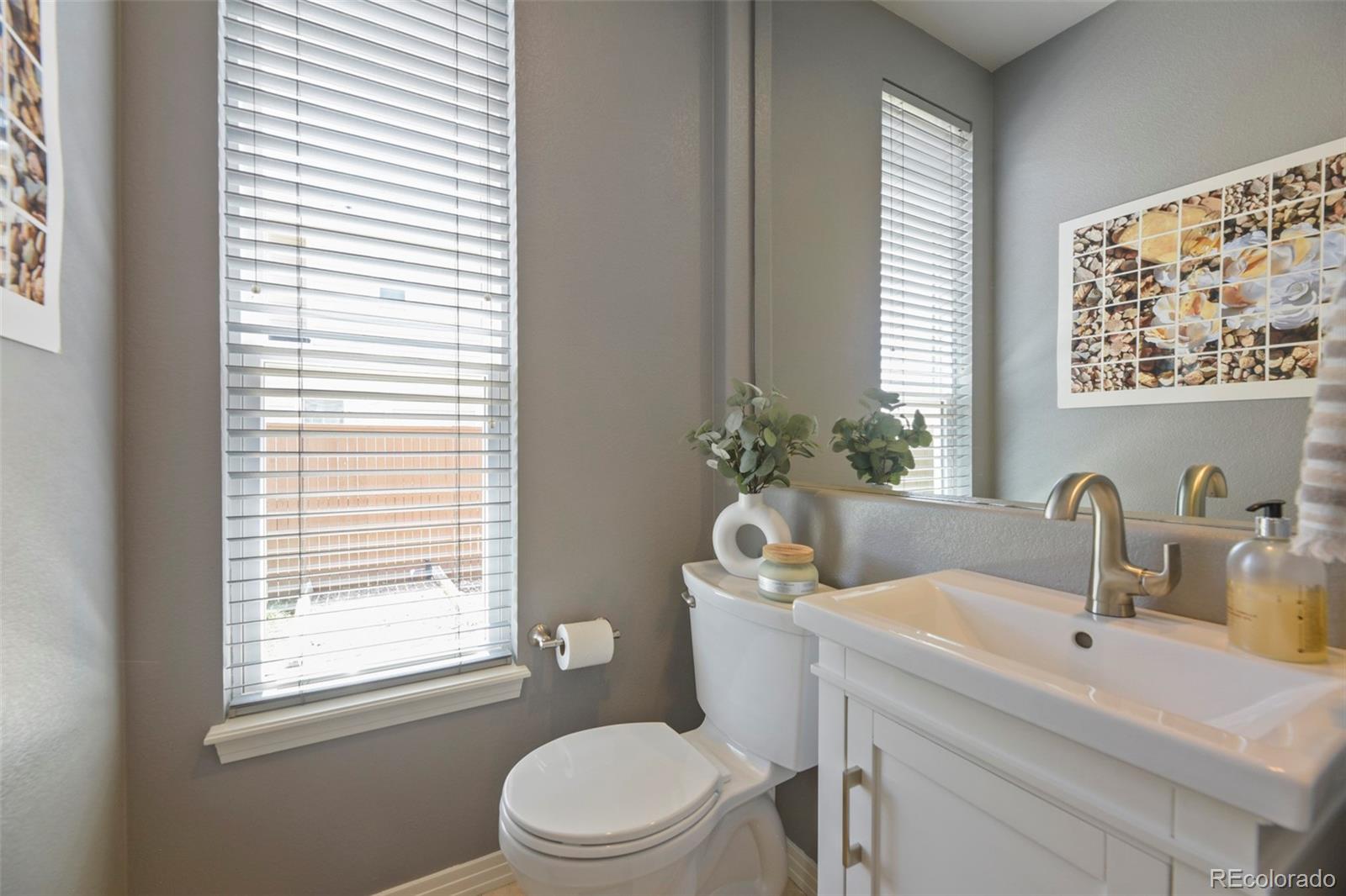 MLS Image #18 for 9102  white pelican way,littleton, Colorado