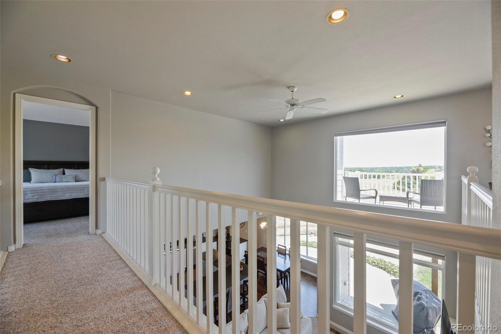 MLS Image #19 for 9102  white pelican way,littleton, Colorado