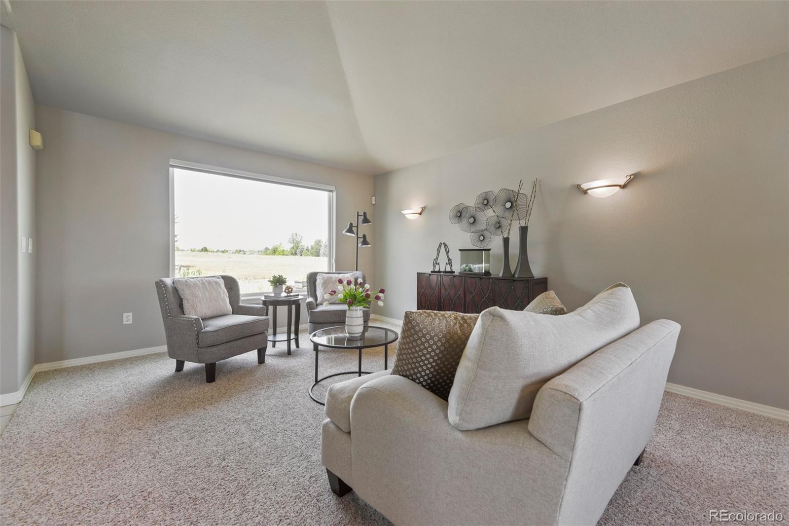 MLS Image #2 for 9102  white pelican way,littleton, Colorado