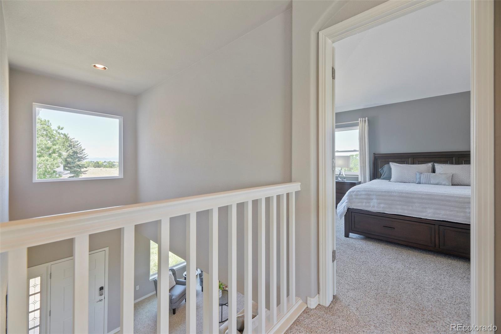 MLS Image #20 for 9102  white pelican way,littleton, Colorado