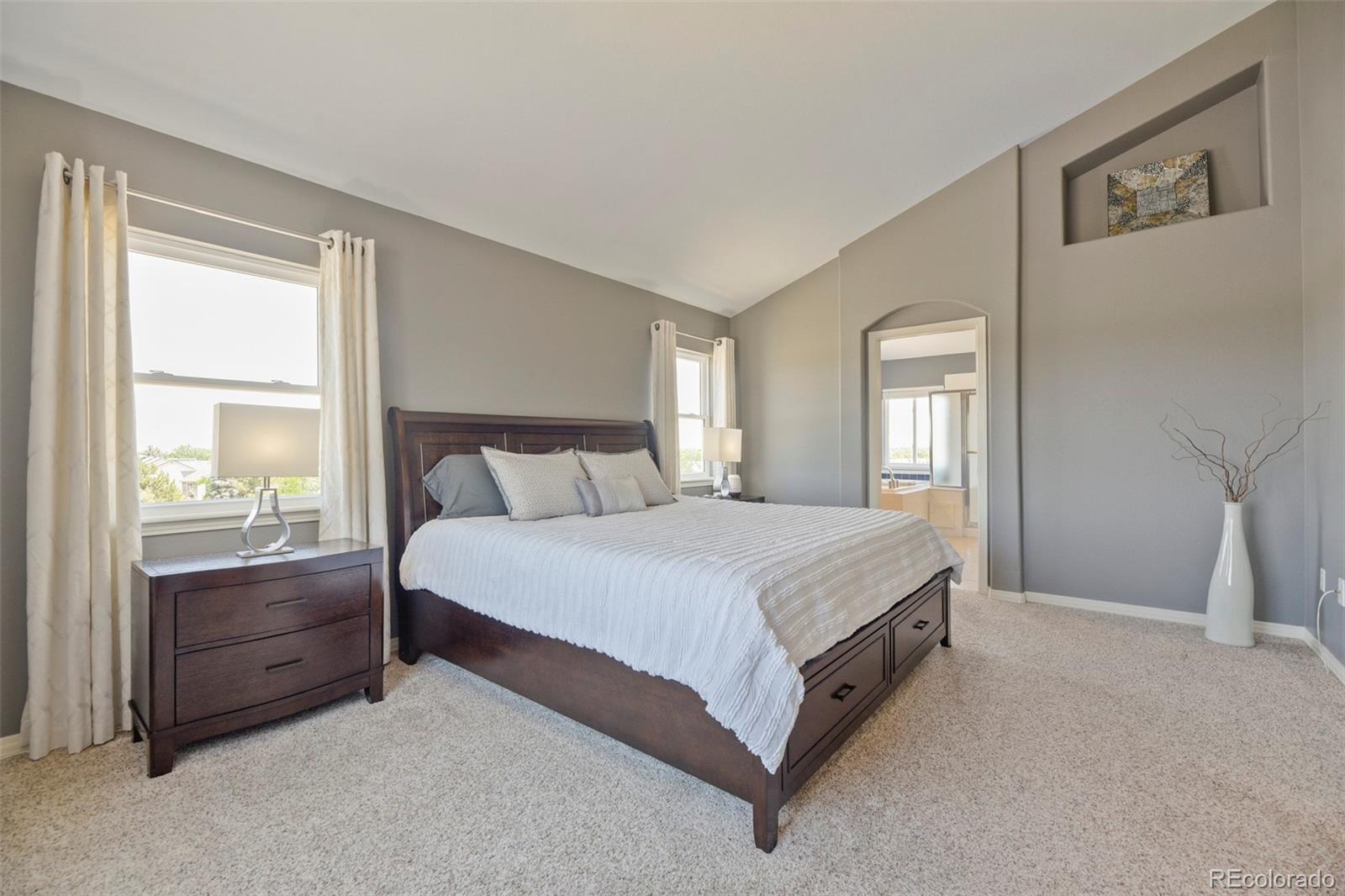 MLS Image #22 for 9102  white pelican way,littleton, Colorado