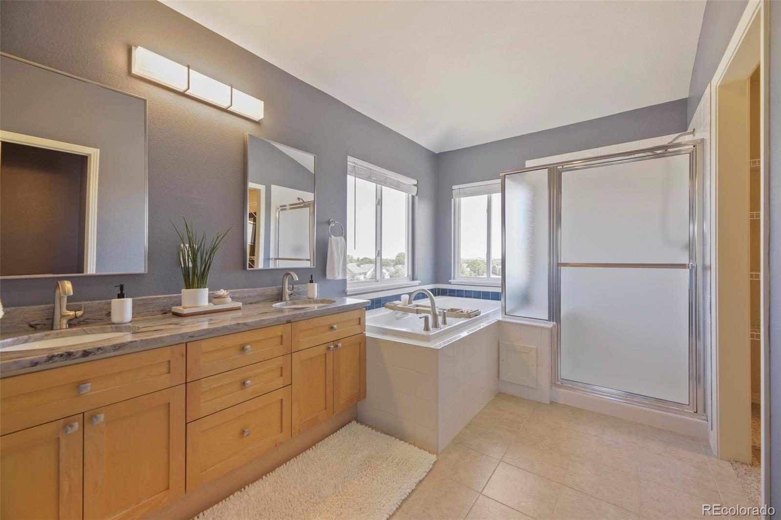 MLS Image #23 for 9102  white pelican way,littleton, Colorado