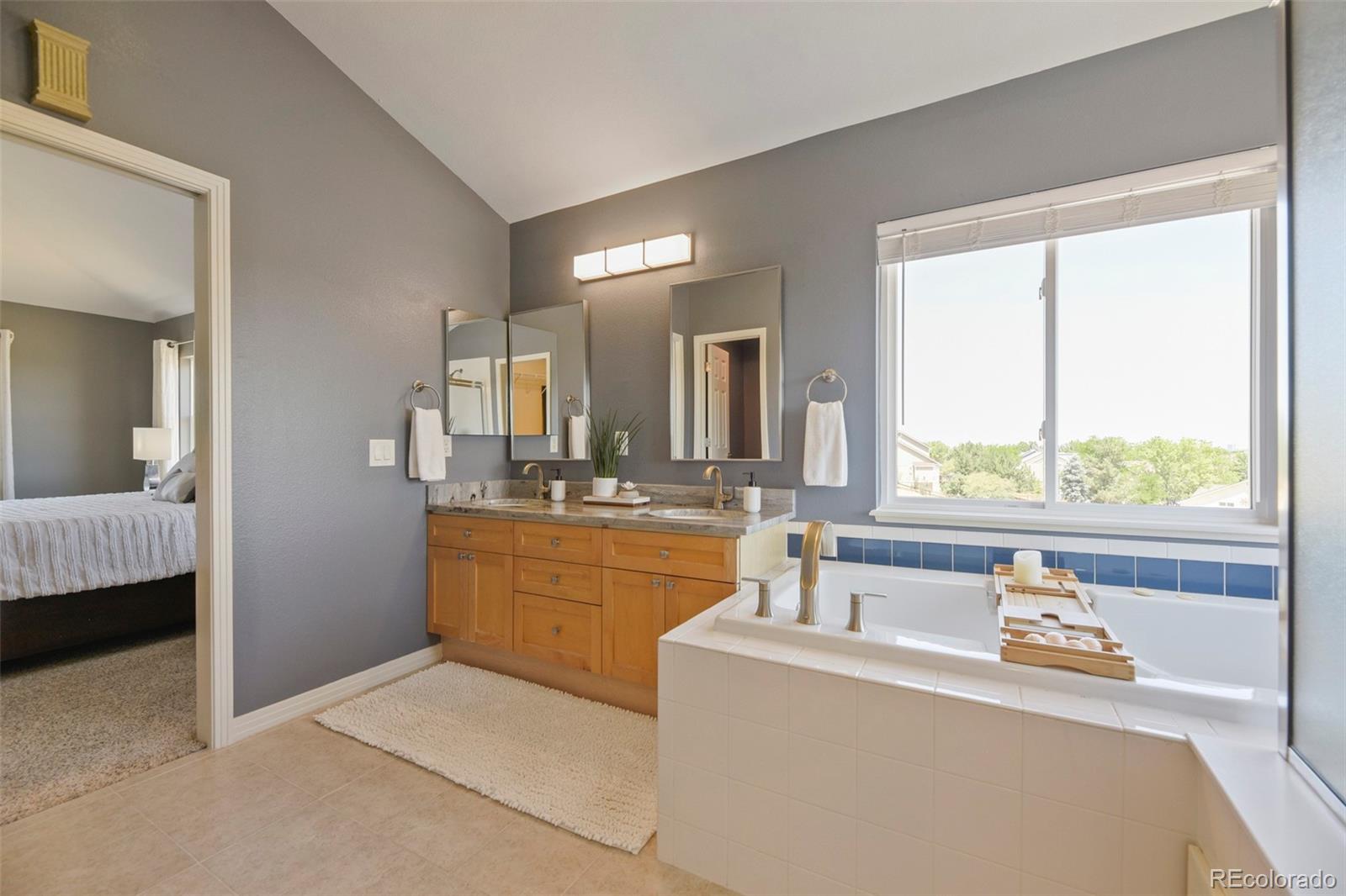 MLS Image #24 for 9102  white pelican way,littleton, Colorado