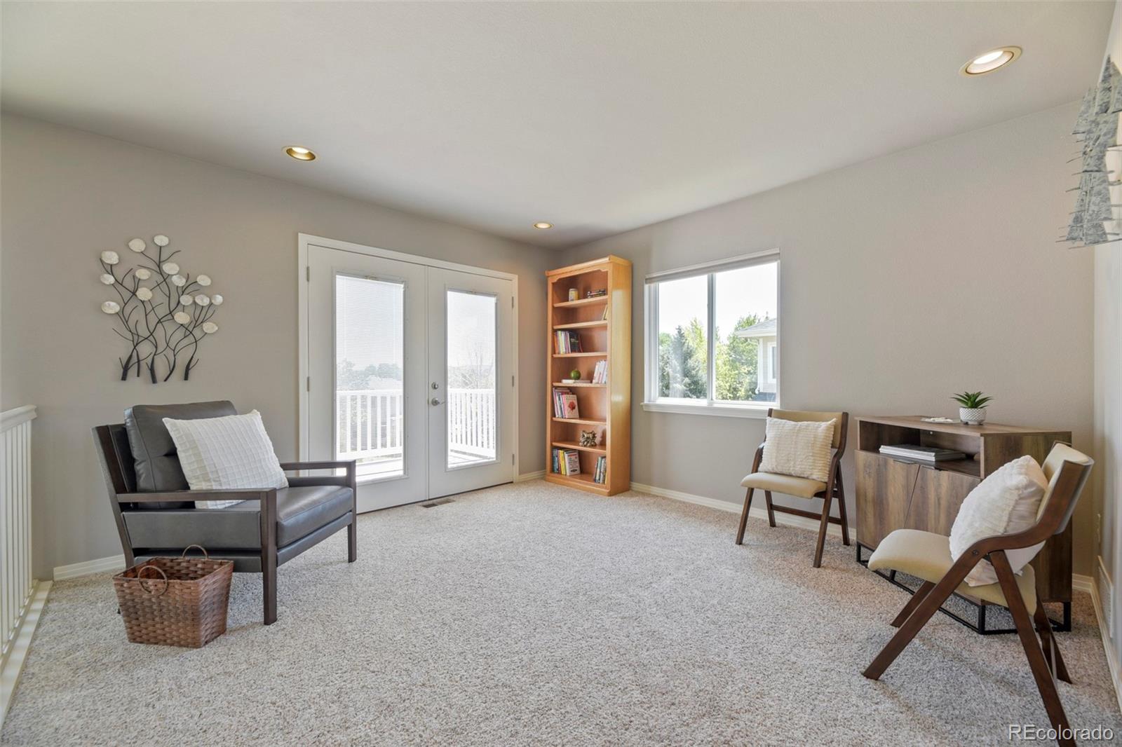 MLS Image #25 for 9102  white pelican way,littleton, Colorado