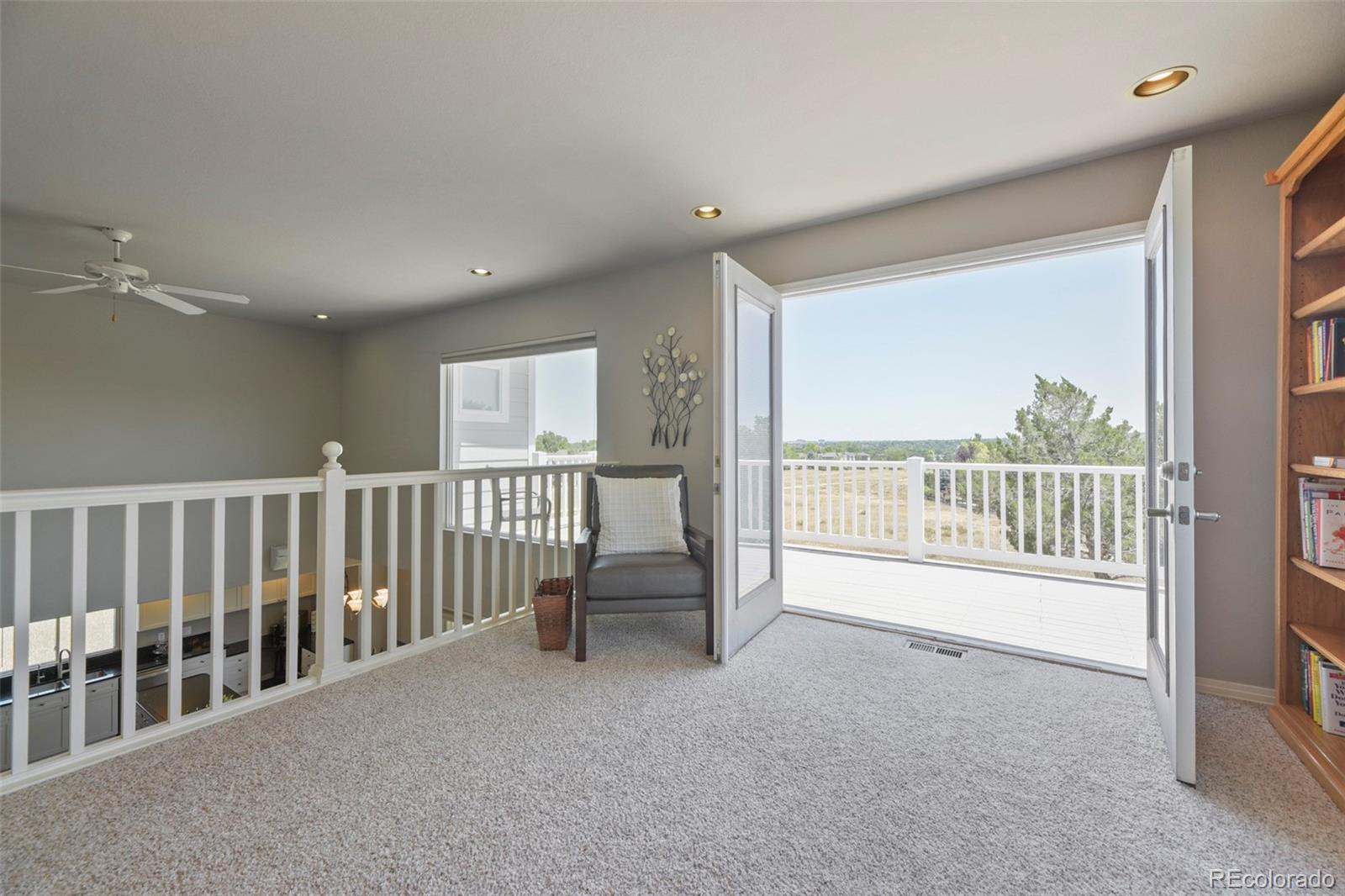 MLS Image #26 for 9102  white pelican way,littleton, Colorado