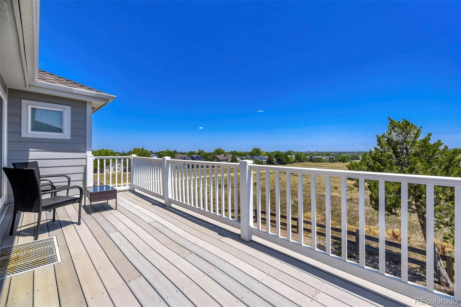 MLS Image #27 for 9102  white pelican way,littleton, Colorado
