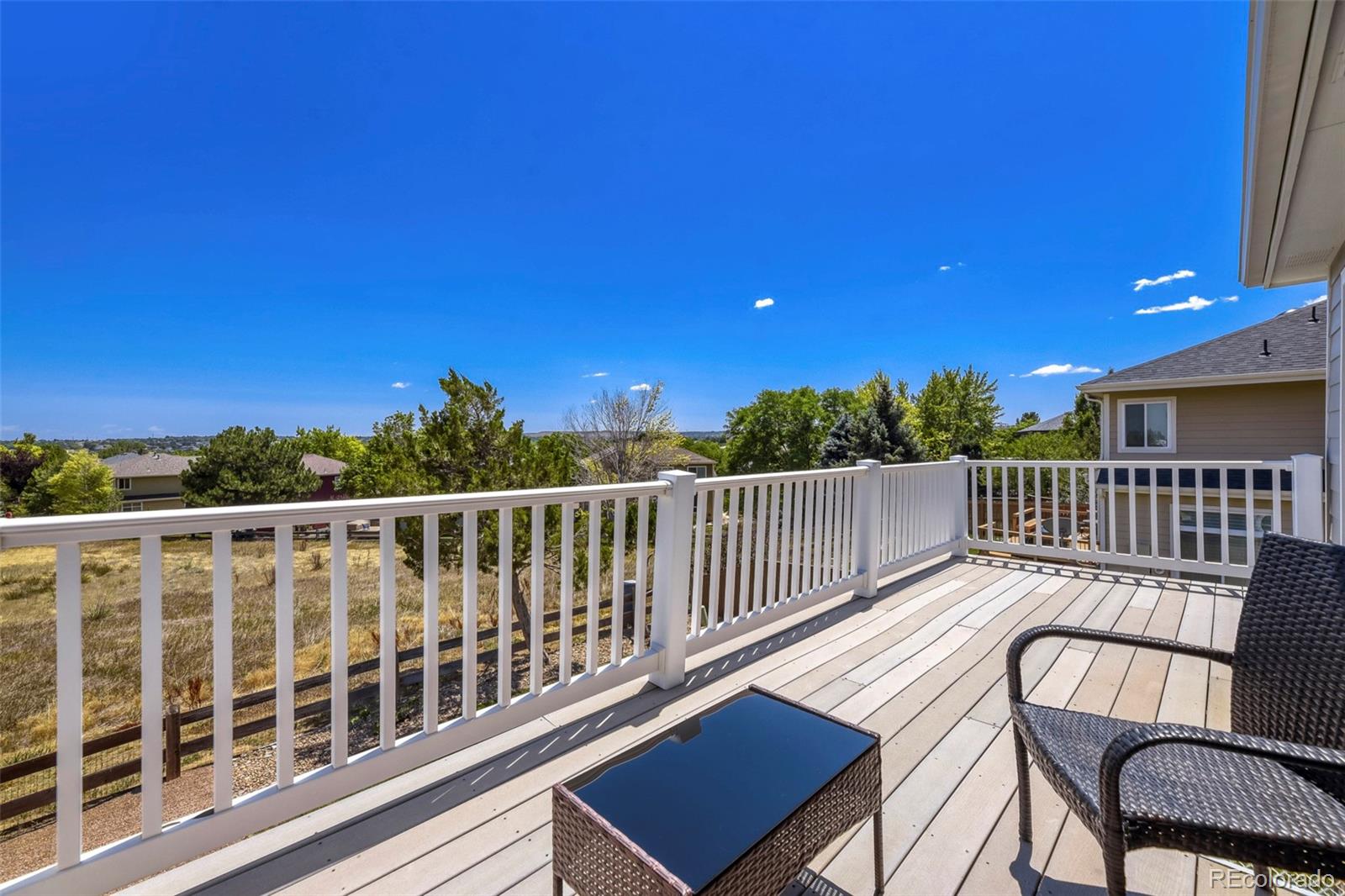 MLS Image #28 for 9102  white pelican way,littleton, Colorado