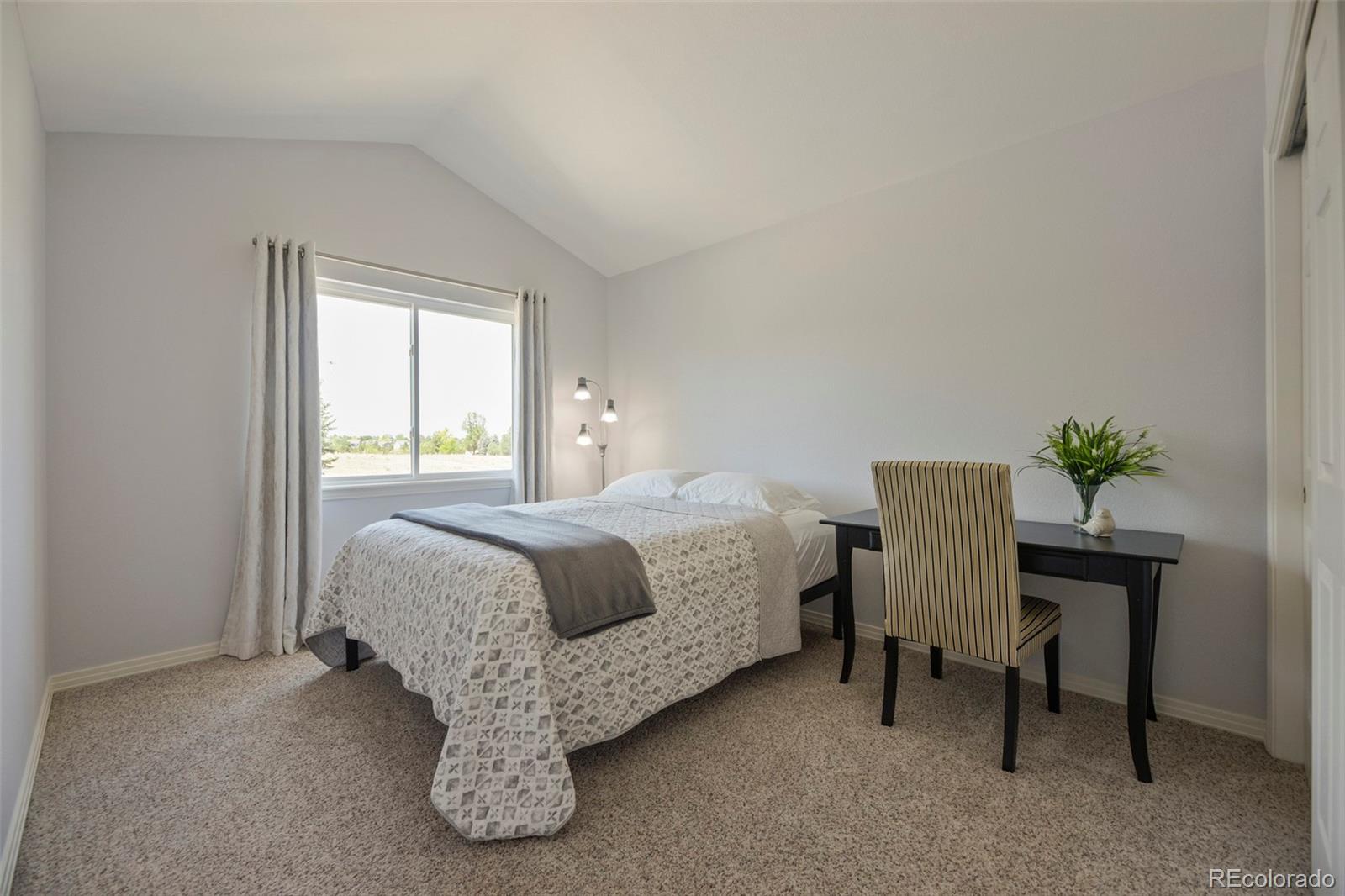 MLS Image #29 for 9102  white pelican way,littleton, Colorado