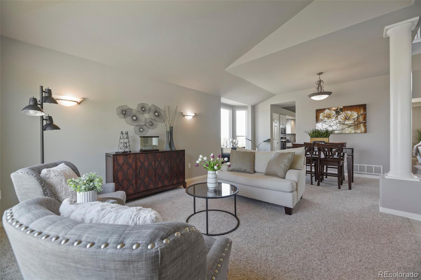 MLS Image #3 for 9102  white pelican way,littleton, Colorado
