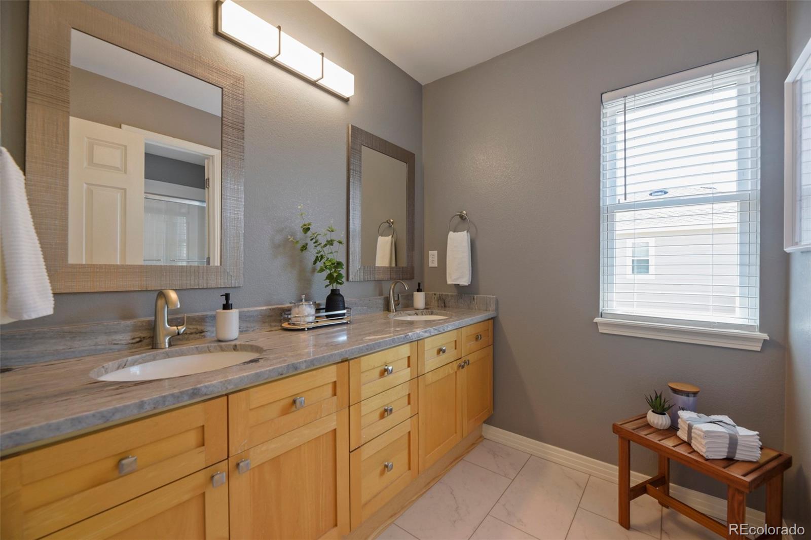MLS Image #31 for 9102  white pelican way,littleton, Colorado