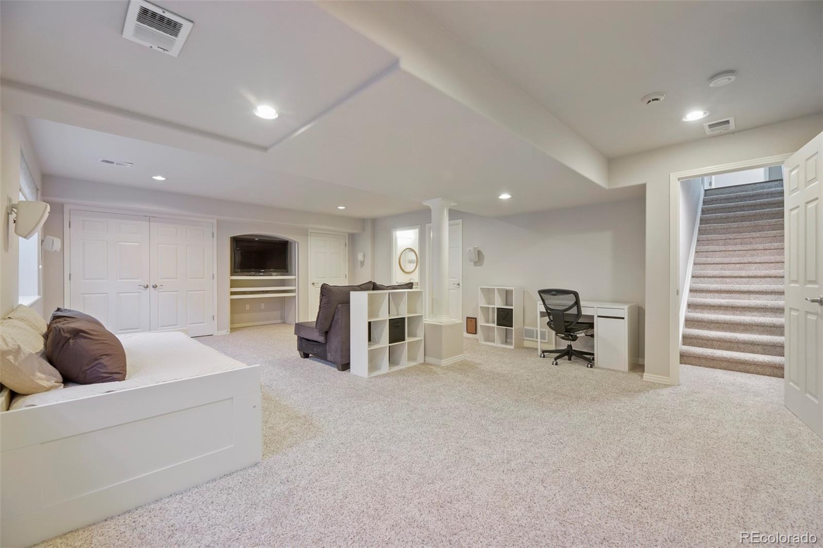 MLS Image #32 for 9102  white pelican way,littleton, Colorado