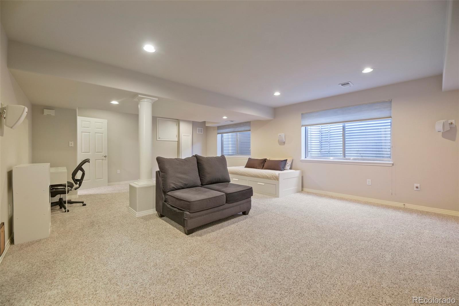 MLS Image #33 for 9102  white pelican way,littleton, Colorado