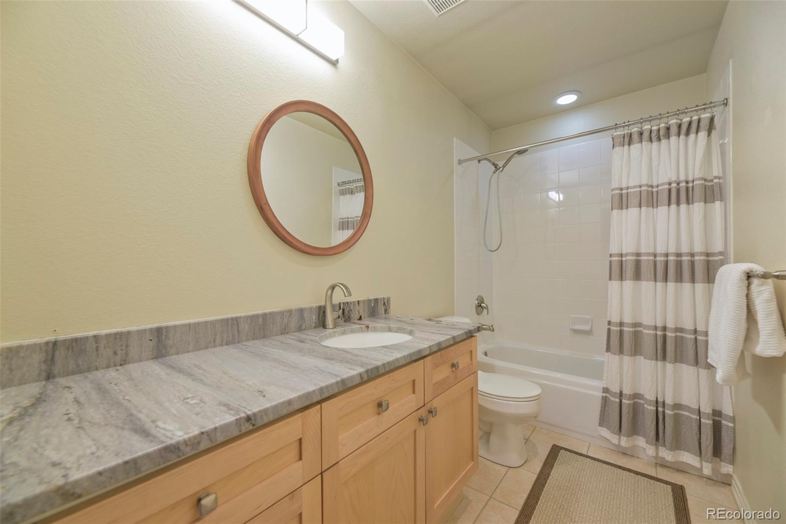 MLS Image #34 for 9102  white pelican way,littleton, Colorado
