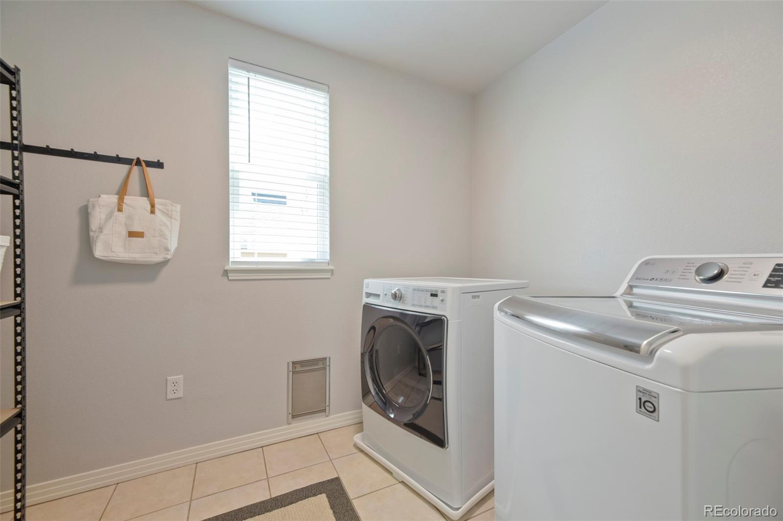 MLS Image #35 for 9102  white pelican way,littleton, Colorado