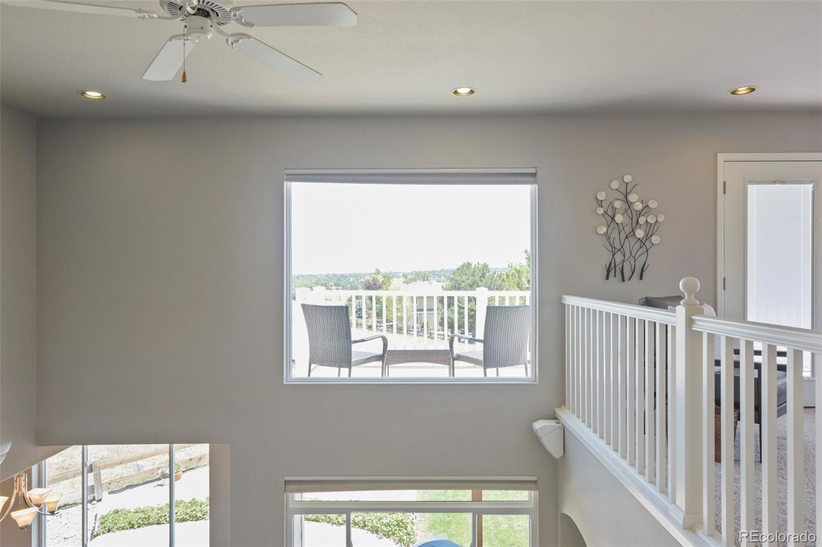 MLS Image #36 for 9102  white pelican way,littleton, Colorado