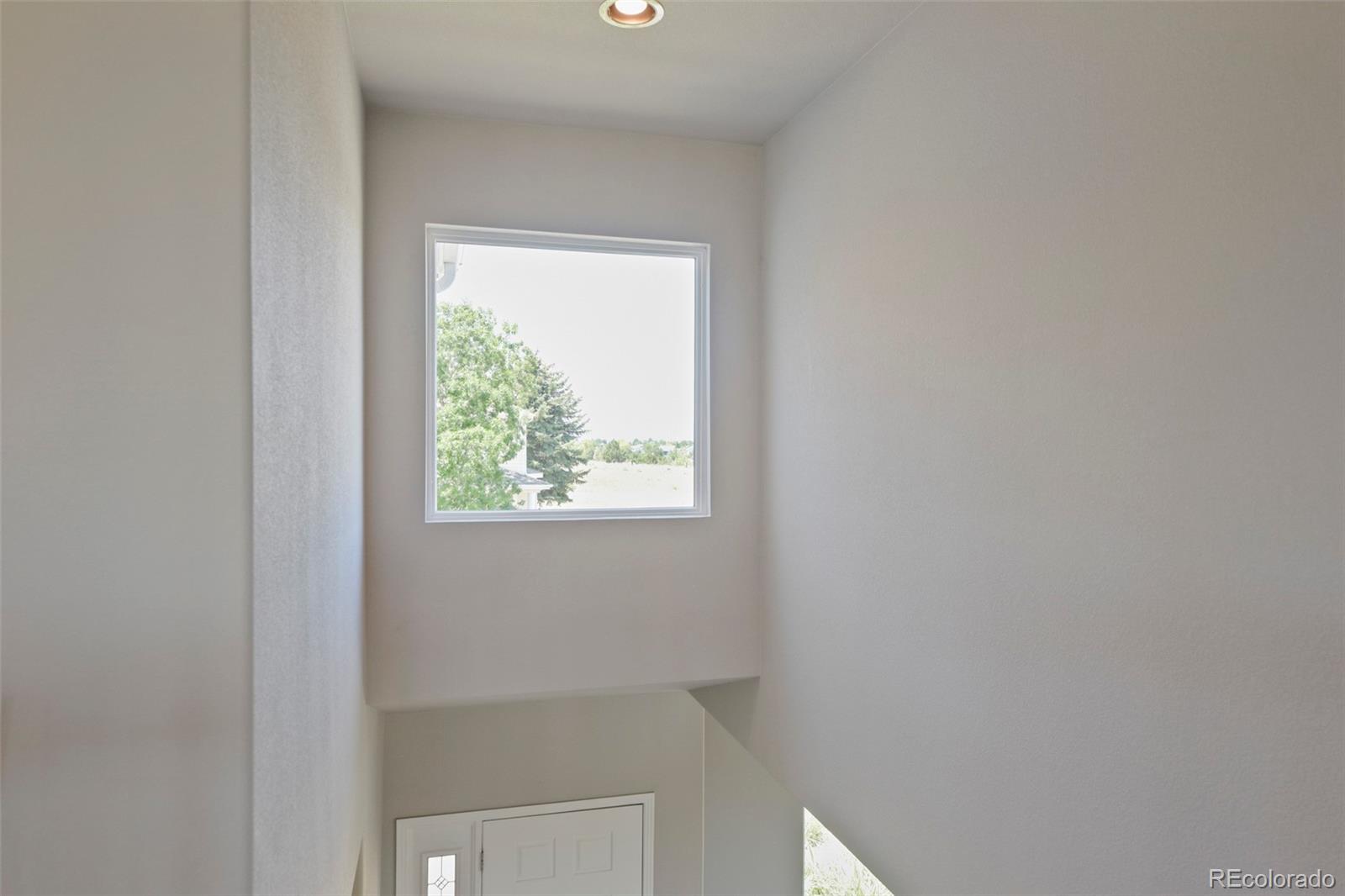 MLS Image #37 for 9102  white pelican way,littleton, Colorado