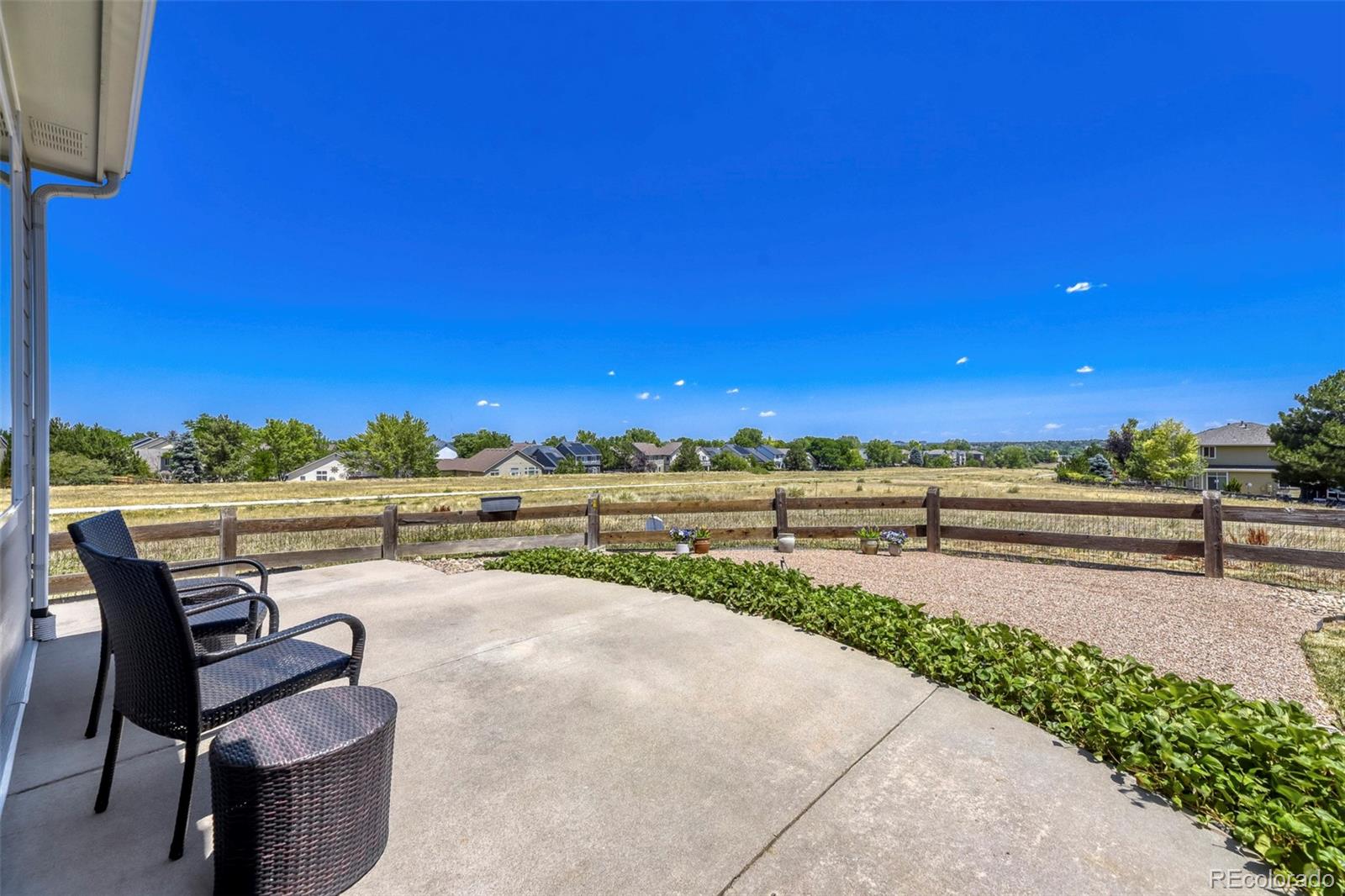 MLS Image #38 for 9102  white pelican way,littleton, Colorado