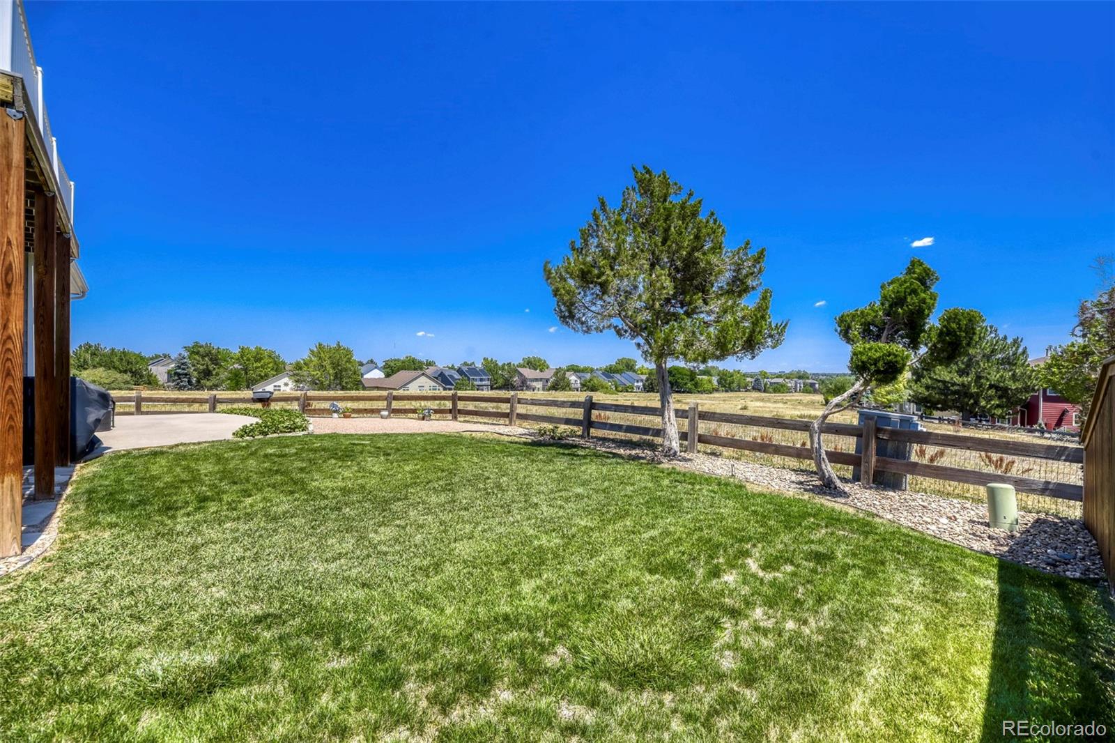 MLS Image #39 for 9102  white pelican way,littleton, Colorado