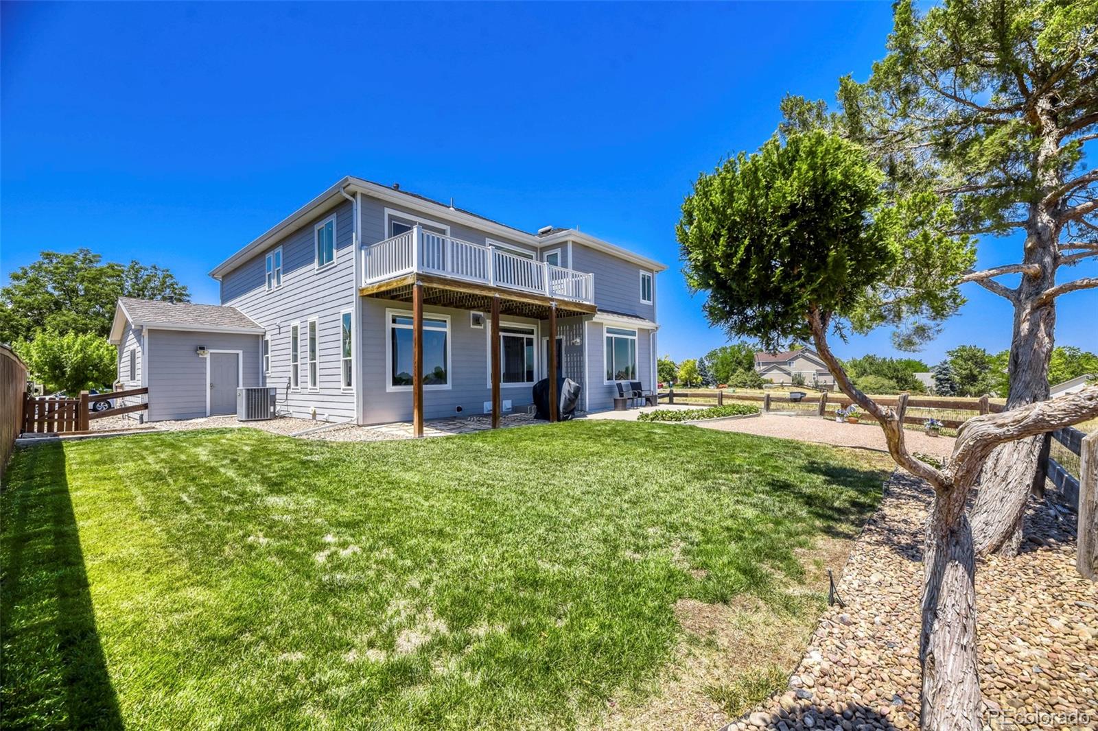 MLS Image #40 for 9102  white pelican way,littleton, Colorado